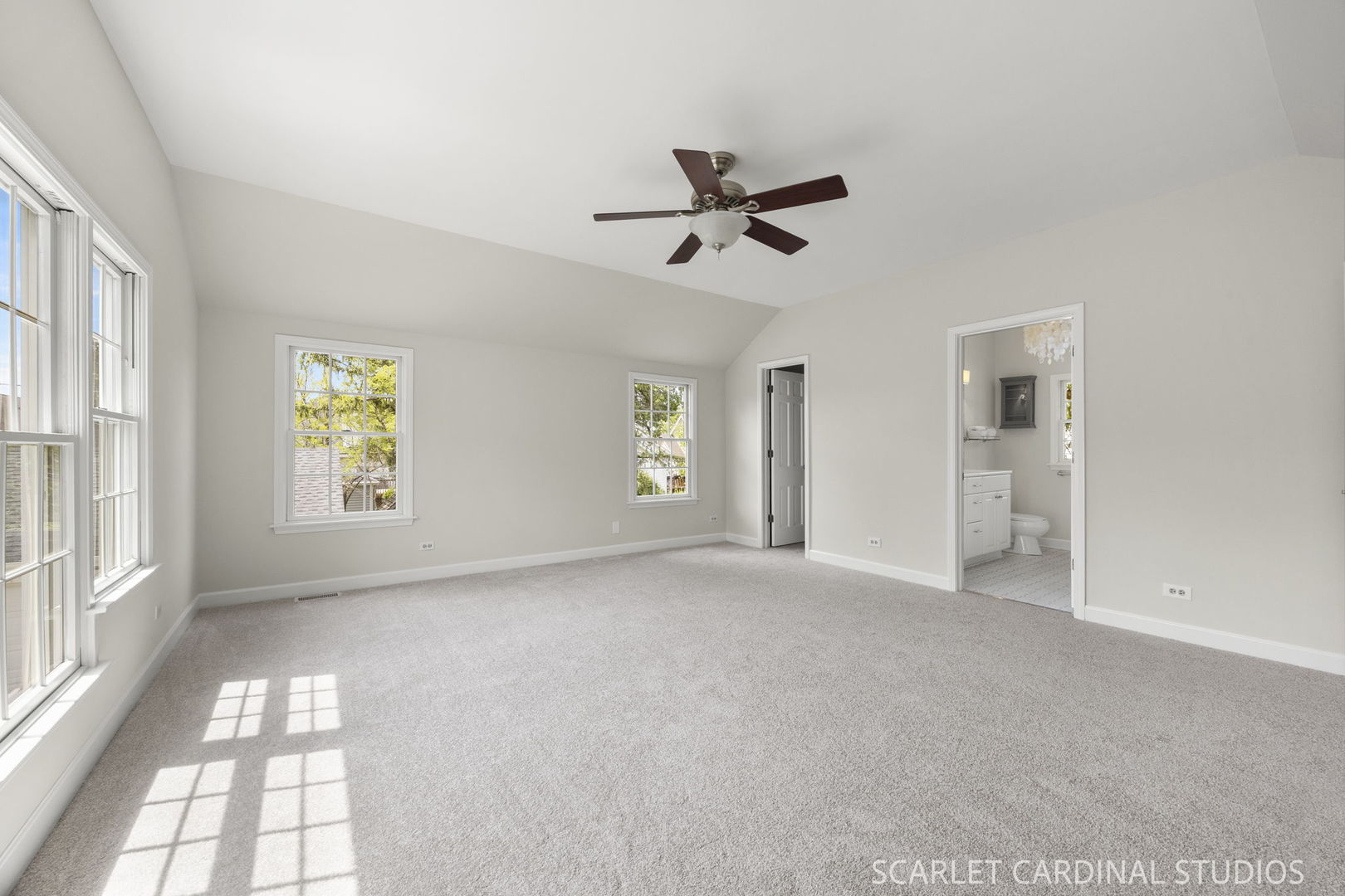 918 Cherry Street, Wheaton, IL 60187