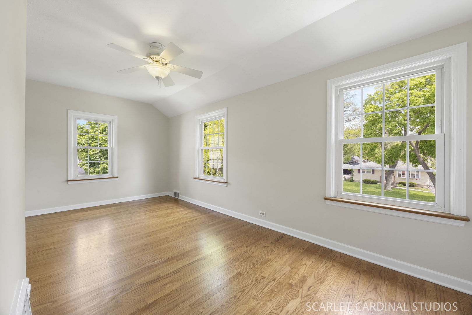 918 Cherry Street, Wheaton, IL 60187