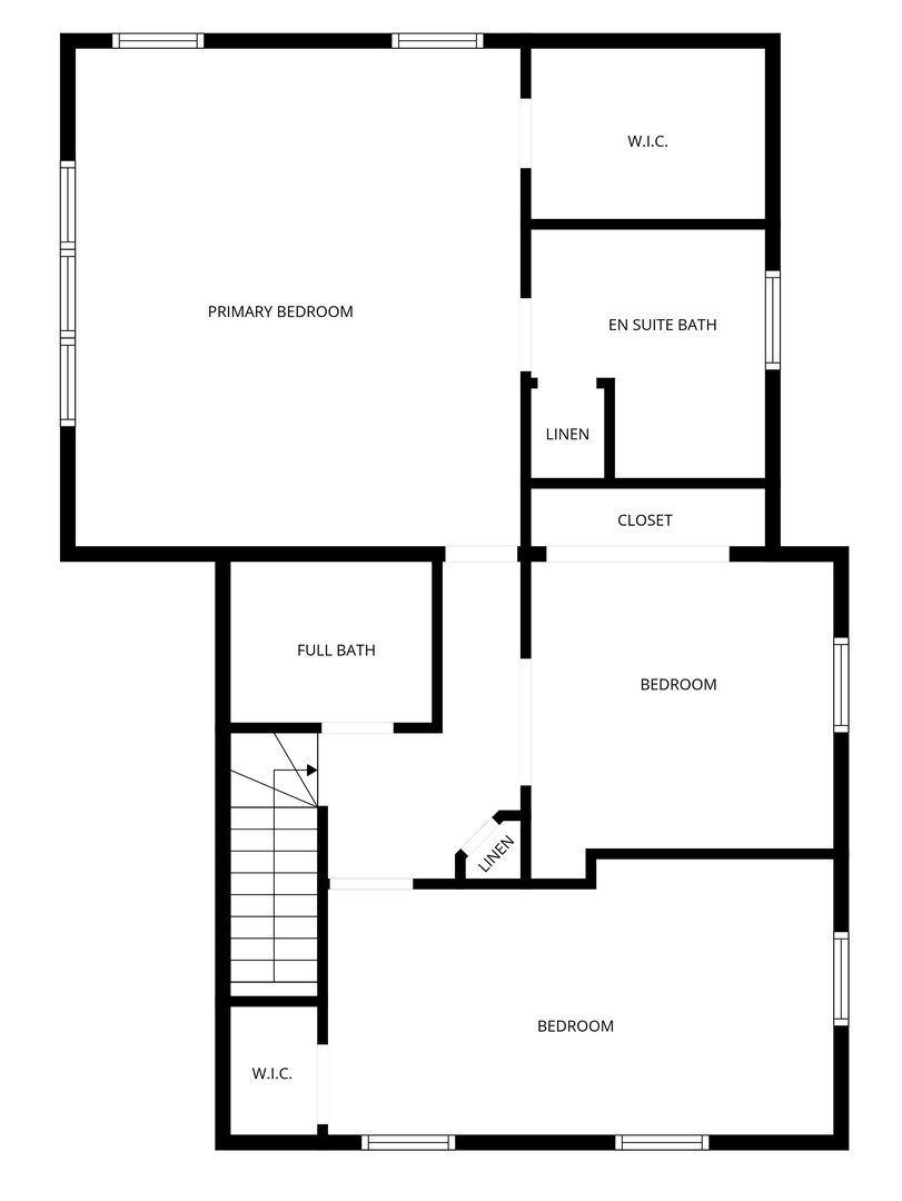 918 Cherry Street, Wheaton, IL 60187