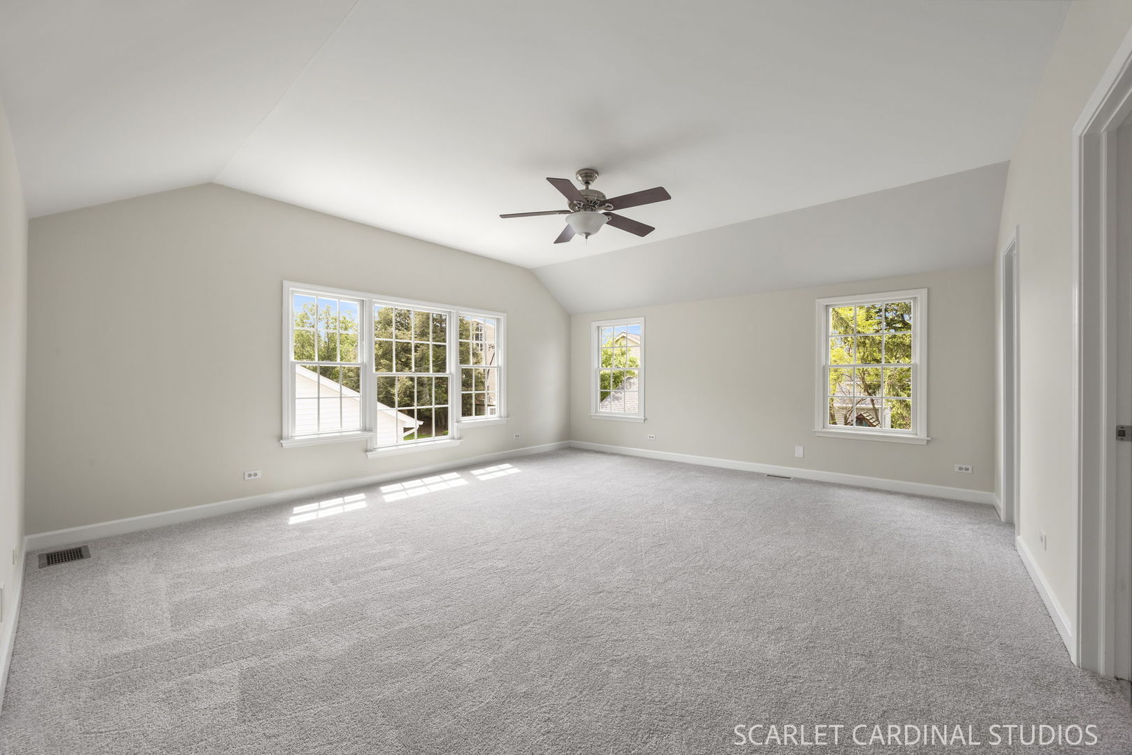 918 Cherry Street, Wheaton, IL 60187