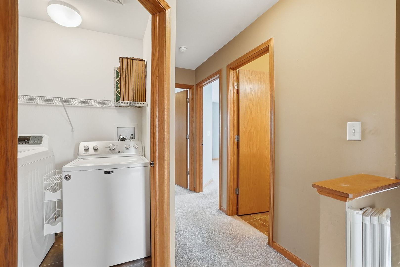 1008 Heron Circle #1, Joliet, IL 60431