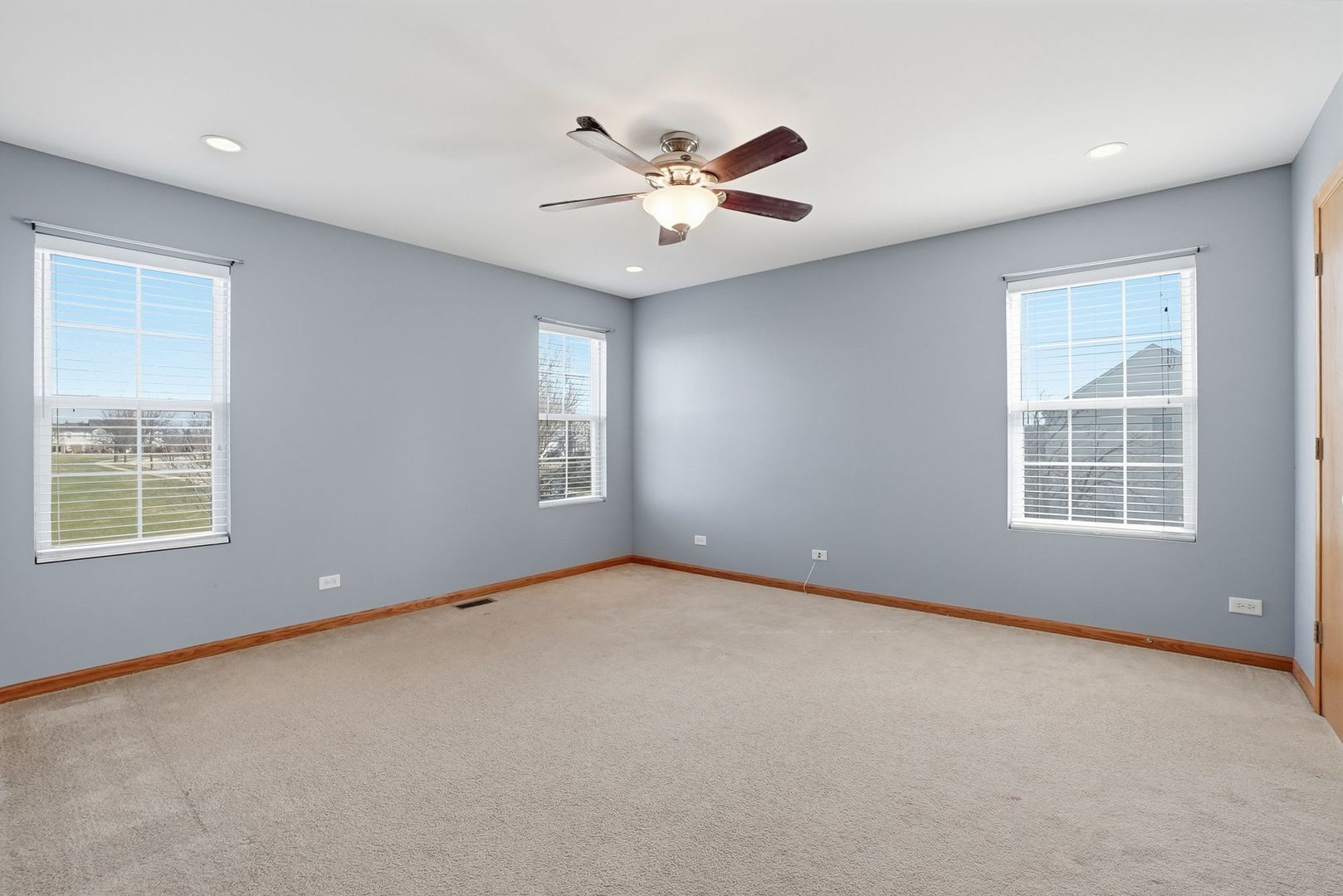1008 Heron Circle #1, Joliet, IL 60431