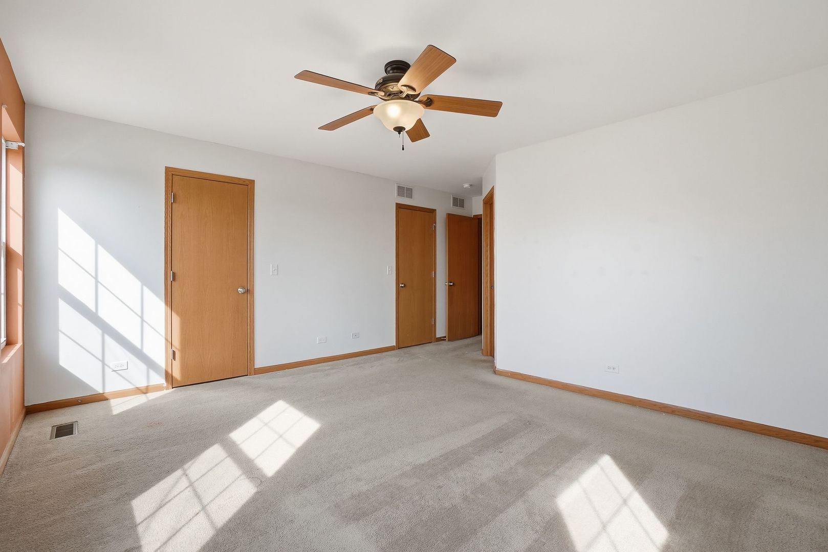 1008 Heron Circle #1, Joliet, IL 60431