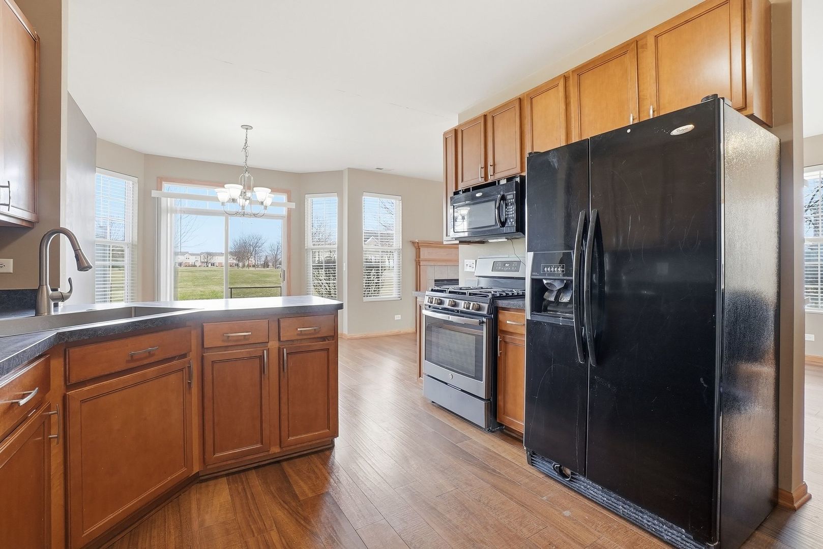 1008 Heron Circle #1, Joliet, IL 60431