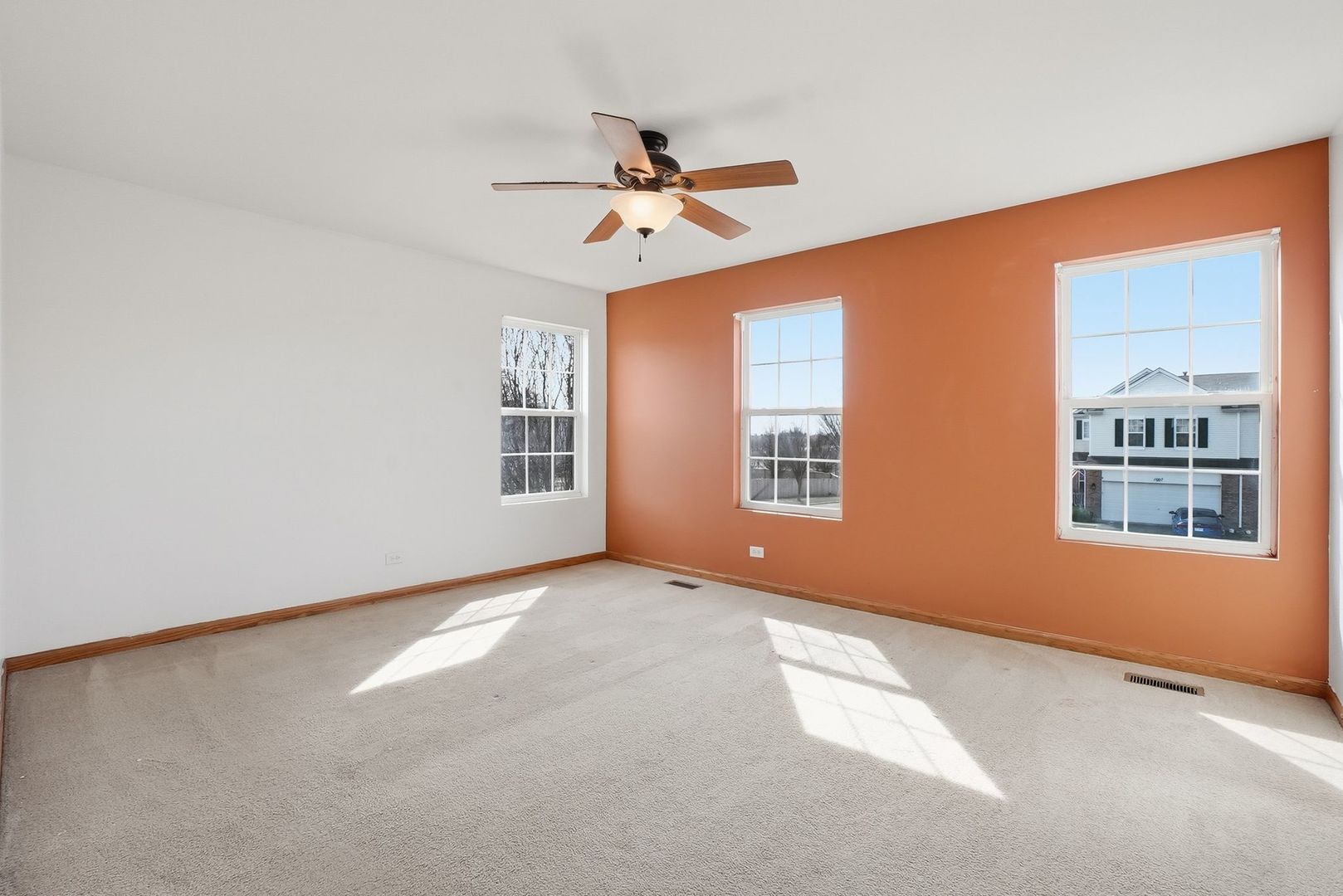 1008 Heron Circle #1, Joliet, IL 60431