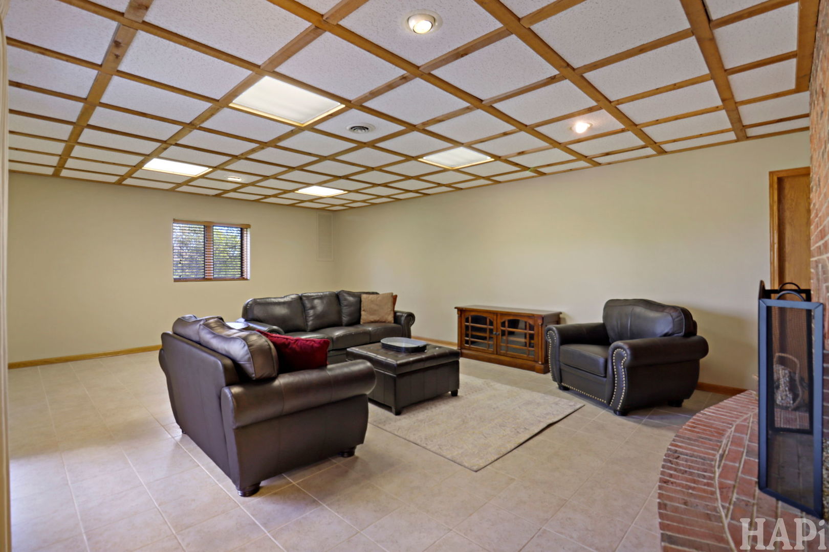 7207 Viscaya Drive, Spring Grove, IL 60081