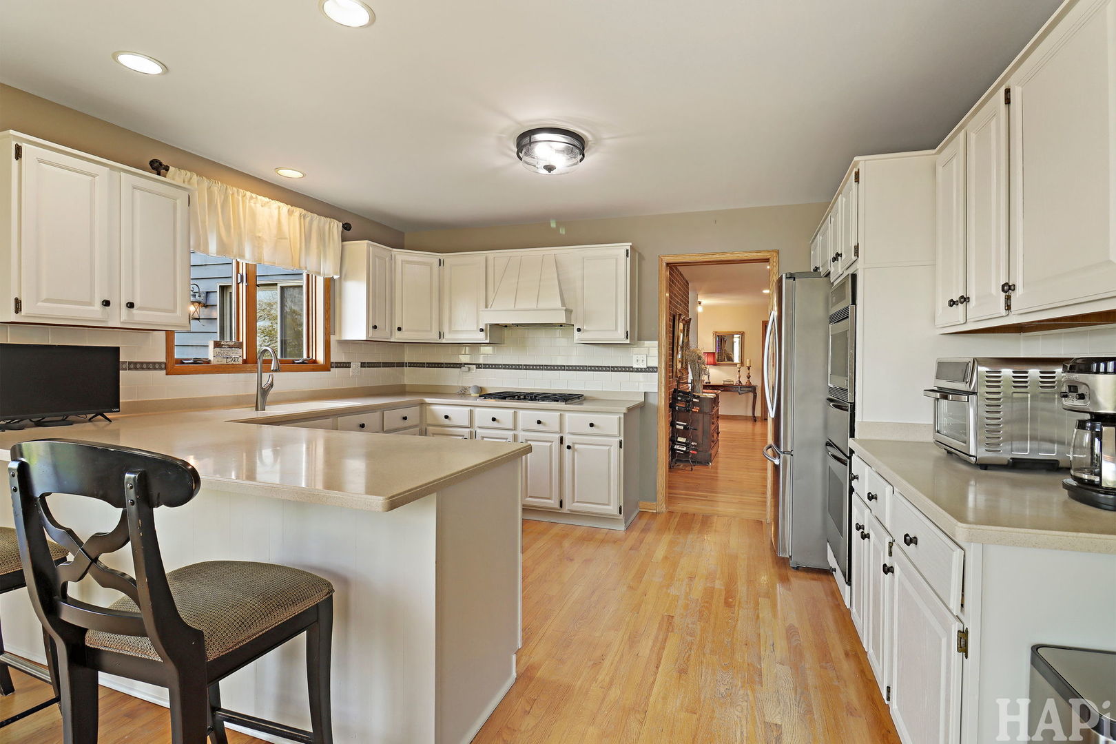 7207 Viscaya Drive, Spring Grove, IL 60081