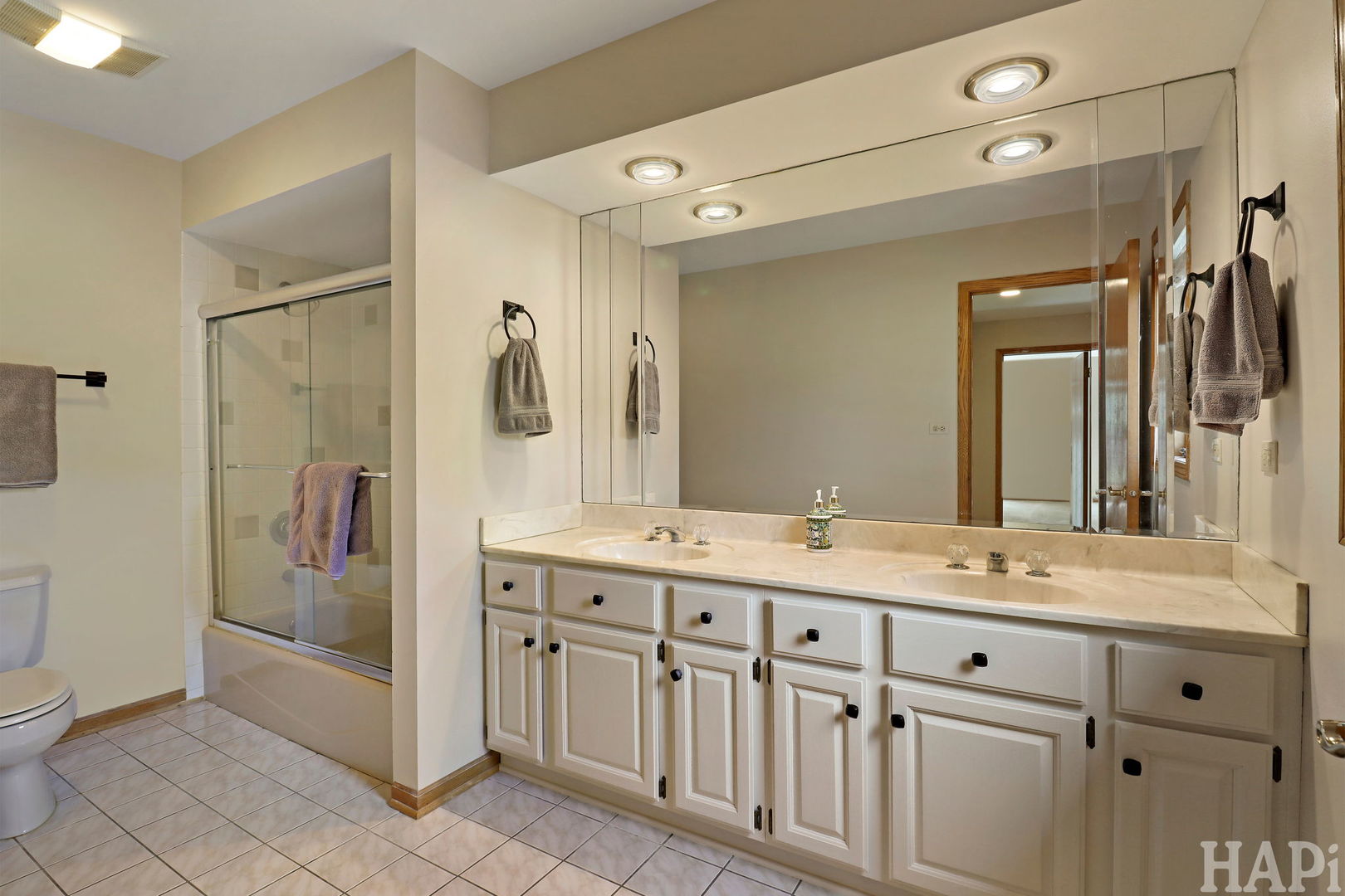 7207 Viscaya Drive, Spring Grove, IL 60081