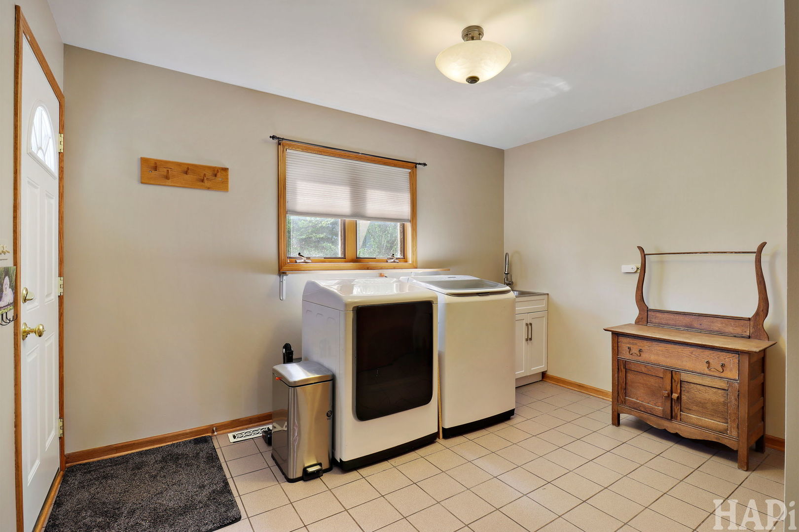 7207 Viscaya Drive, Spring Grove, IL 60081