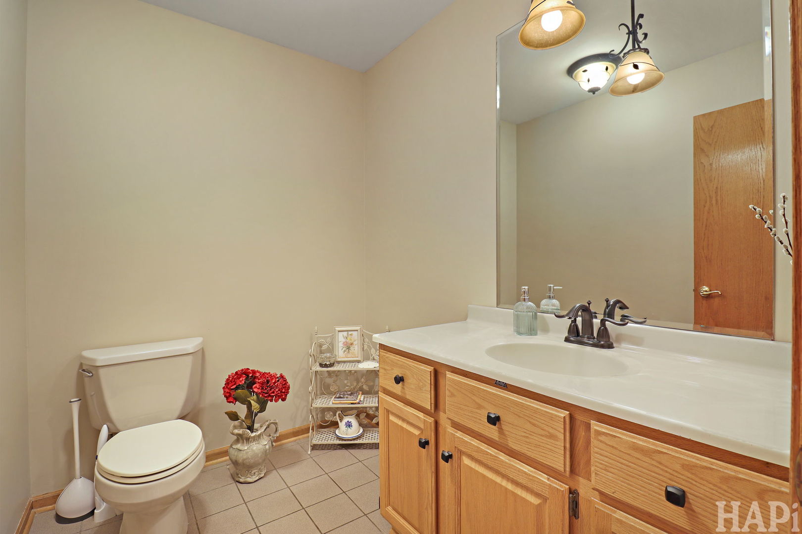 7207 Viscaya Drive, Spring Grove, IL 60081