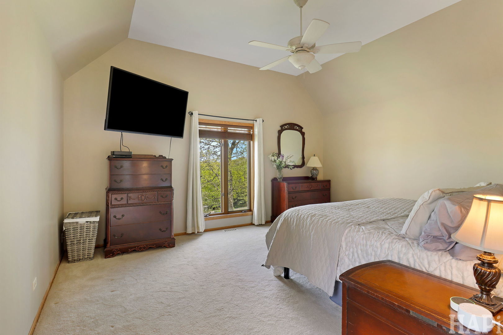 7207 Viscaya Drive, Spring Grove, IL 60081