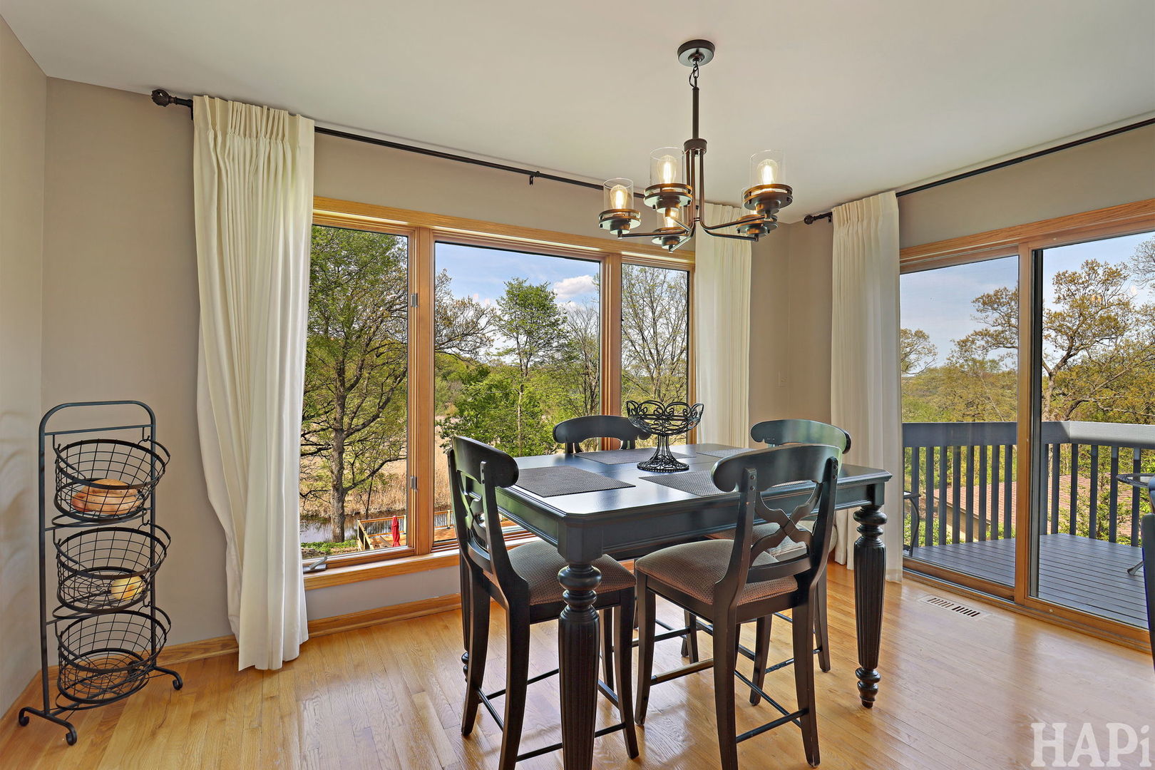 7207 Viscaya Drive, Spring Grove, IL 60081