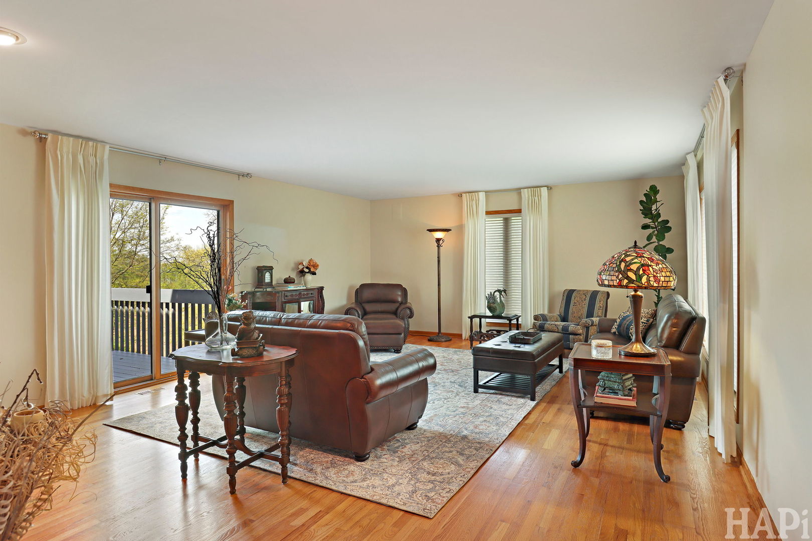 7207 Viscaya Drive, Spring Grove, IL 60081