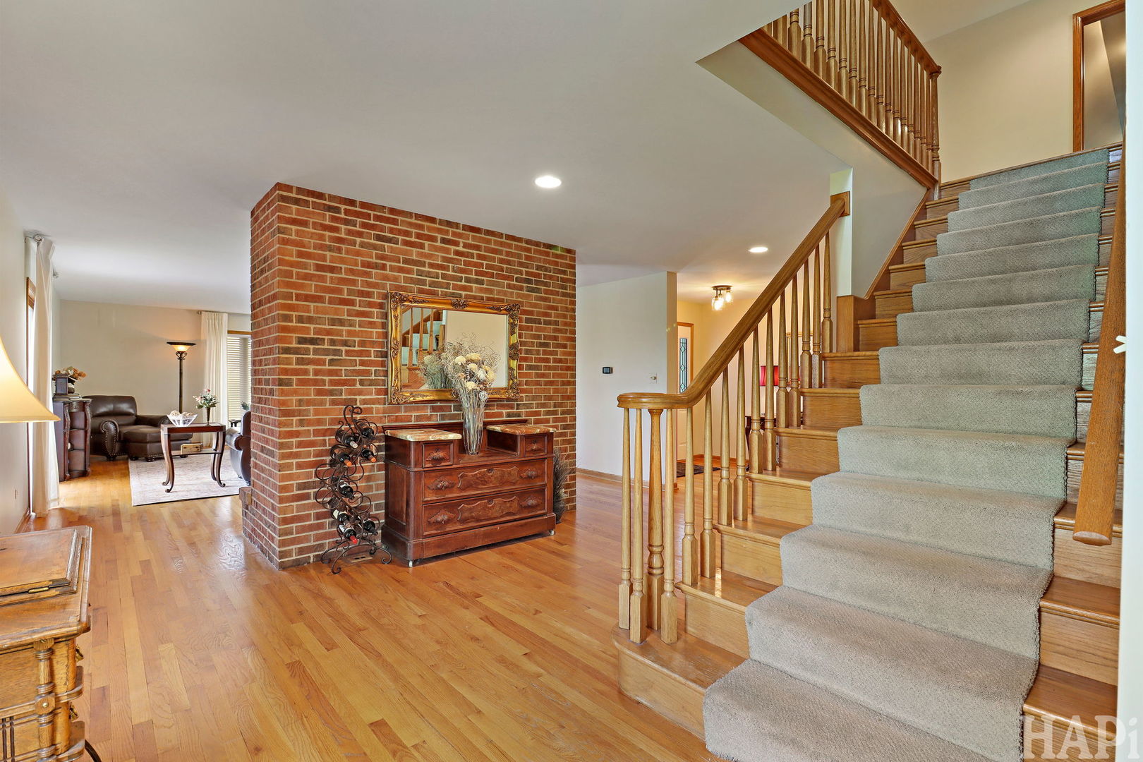 7207 Viscaya Drive, Spring Grove, IL 60081