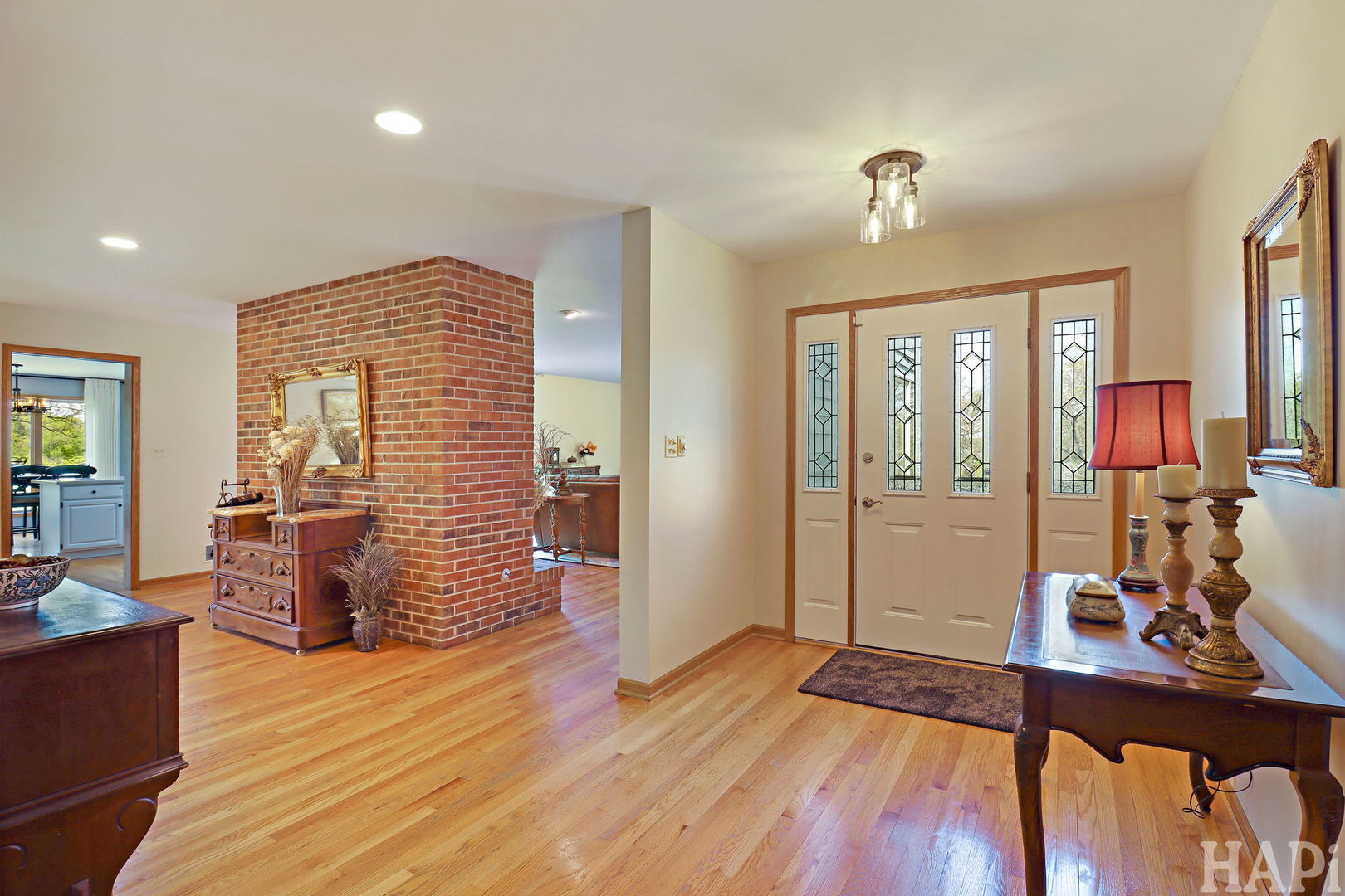 7207 Viscaya Drive, Spring Grove, IL 60081