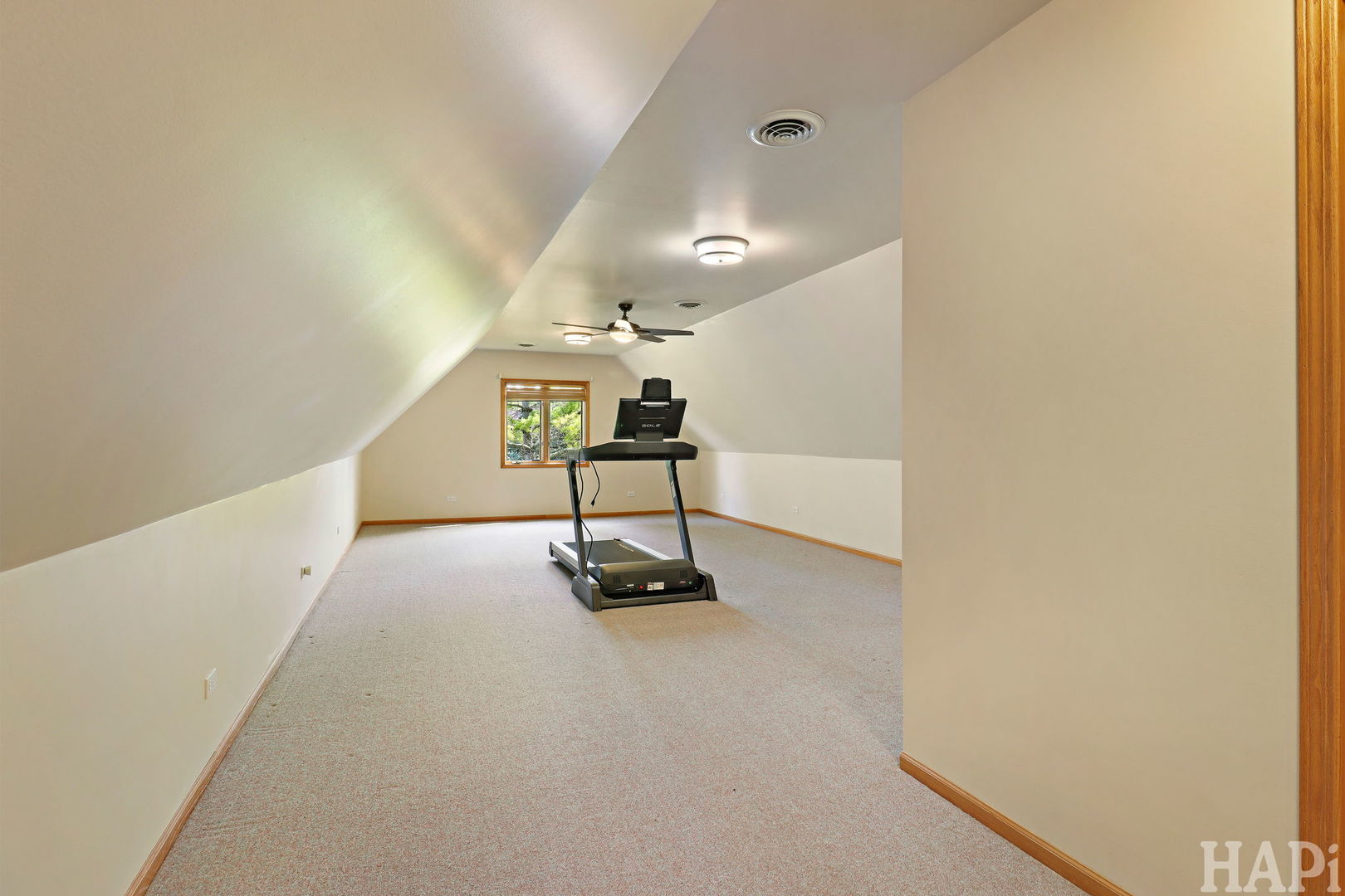 7207 Viscaya Drive, Spring Grove, IL 60081