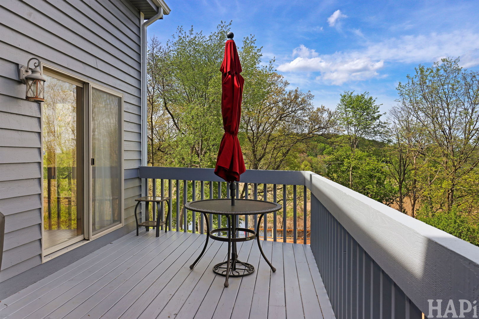 7207 Viscaya Drive, Spring Grove, IL 60081