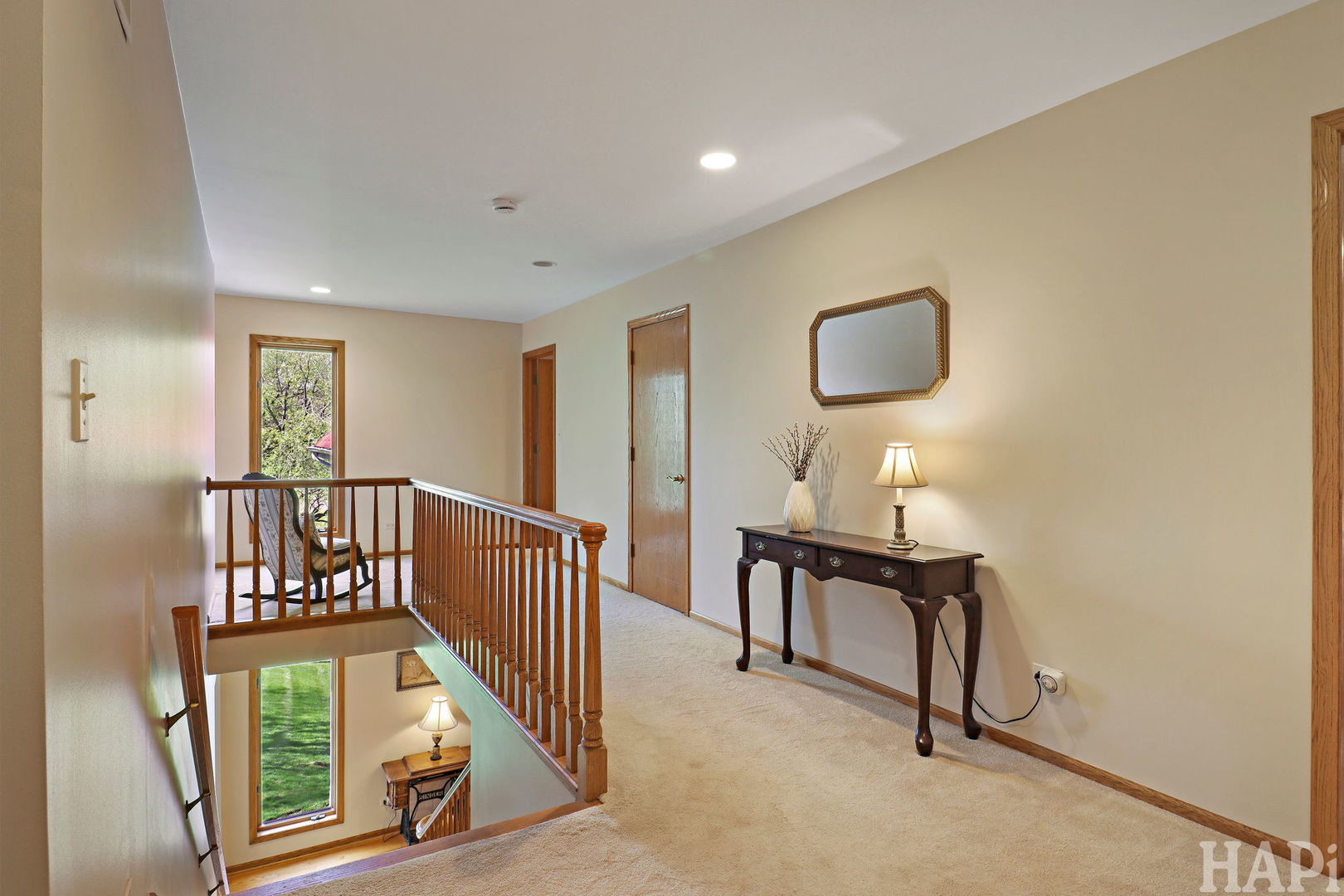 7207 Viscaya Drive, Spring Grove, IL 60081