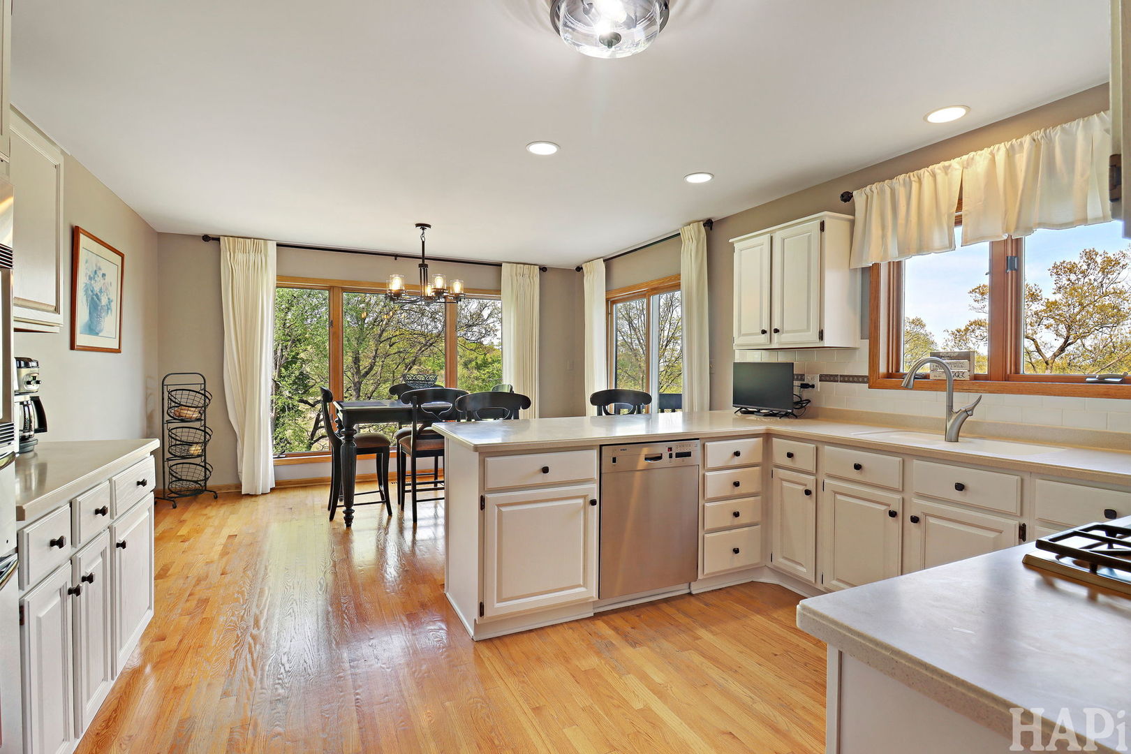 7207 Viscaya Drive, Spring Grove, IL 60081