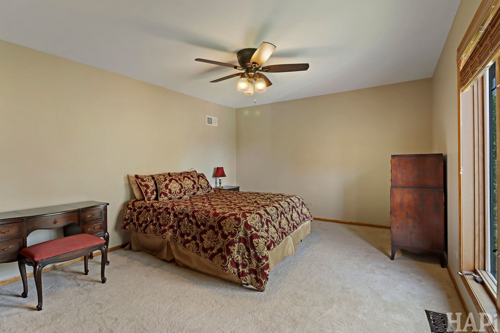 7207 Viscaya Drive, Spring Grove, IL 60081