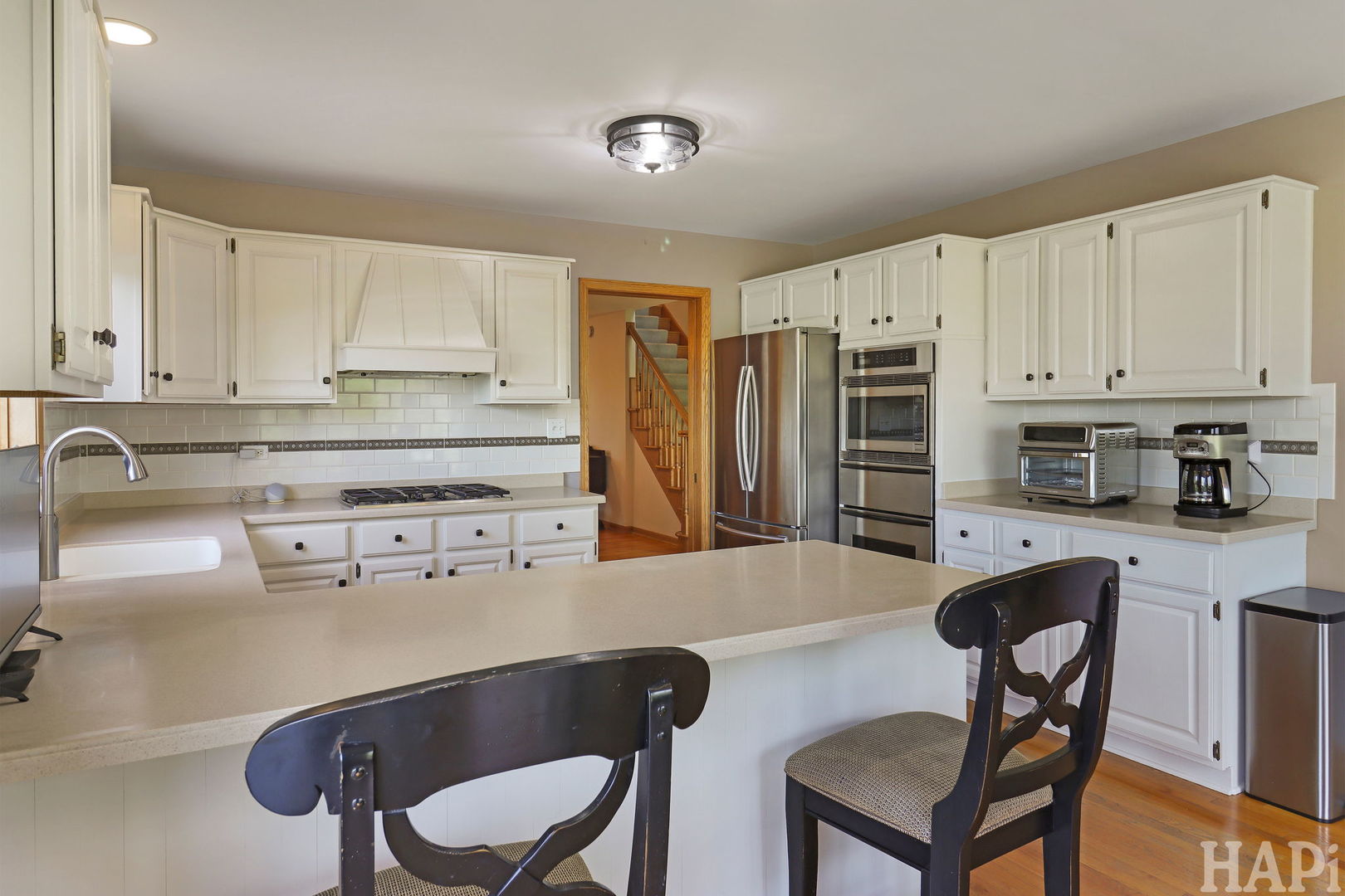 7207 Viscaya Drive, Spring Grove, IL 60081