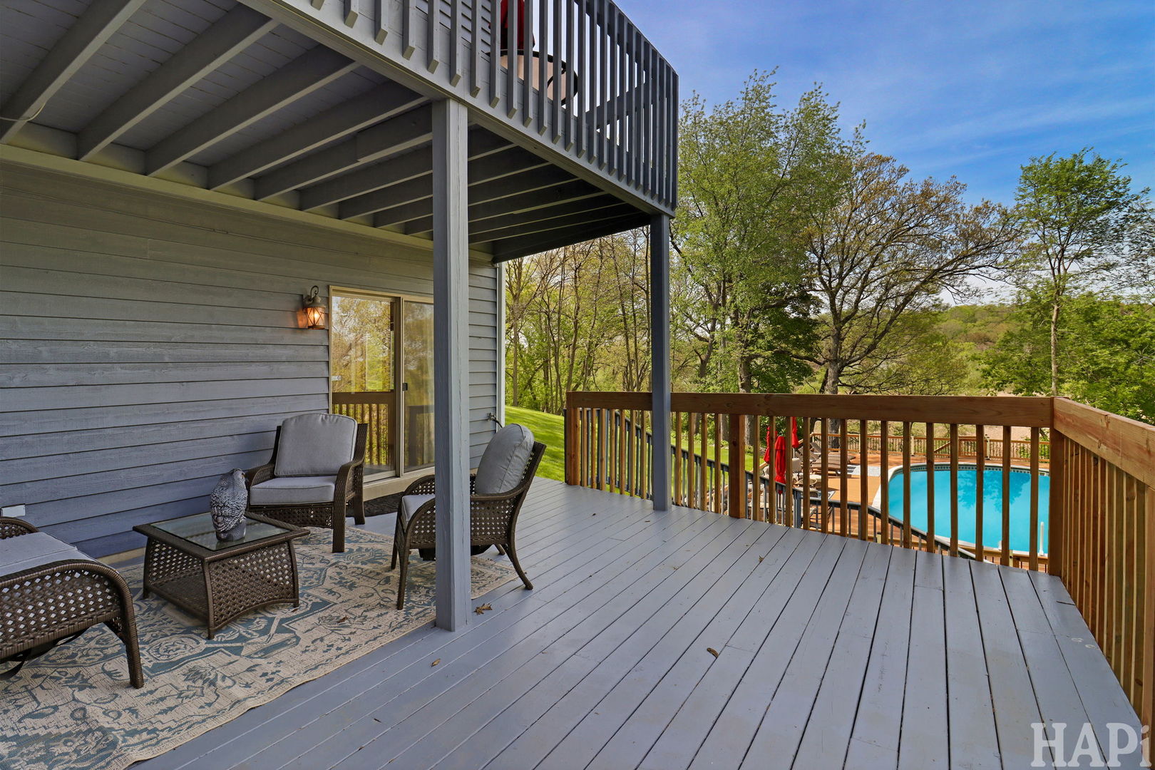 7207 Viscaya Drive, Spring Grove, IL 60081