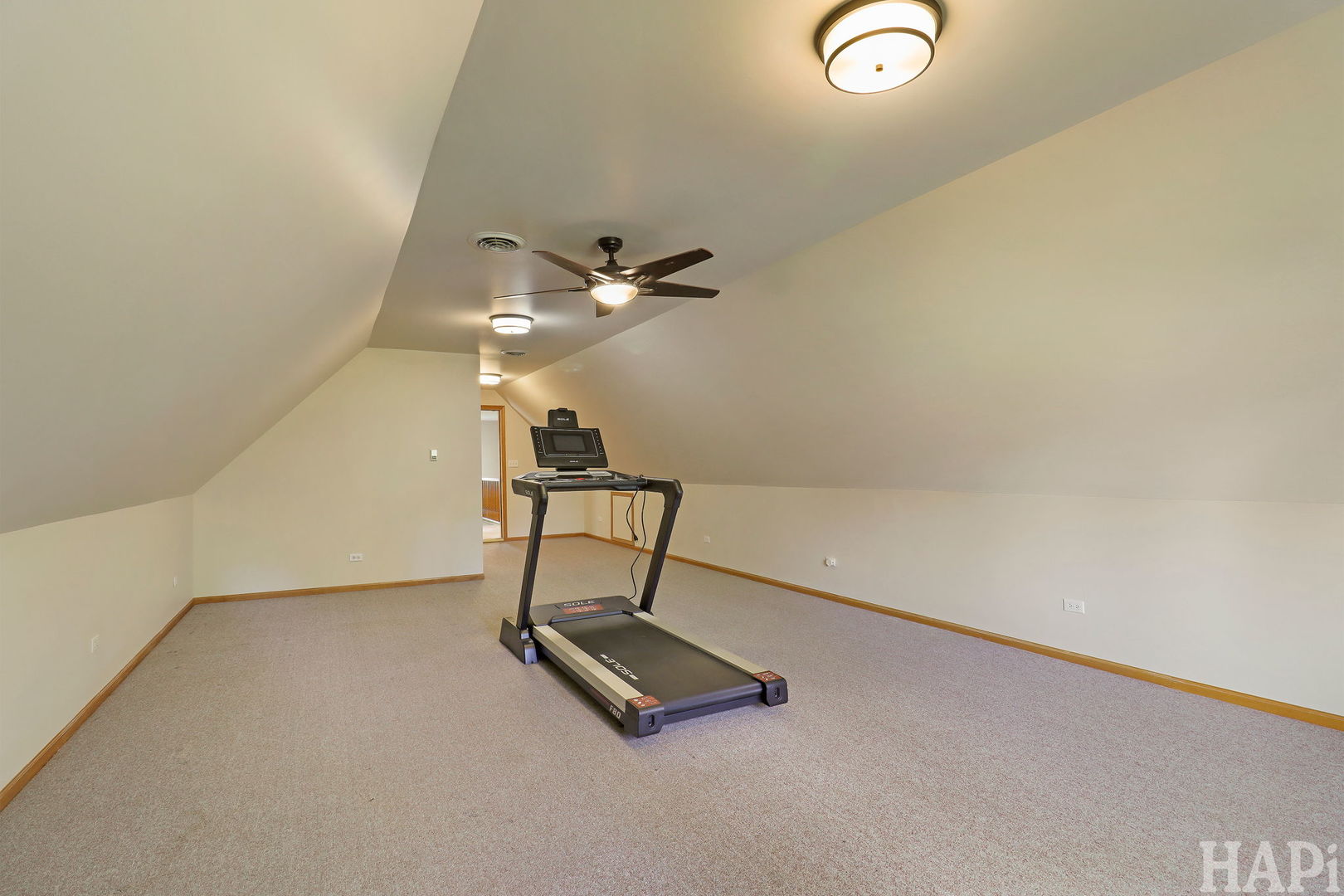 7207 Viscaya Drive, Spring Grove, IL 60081
