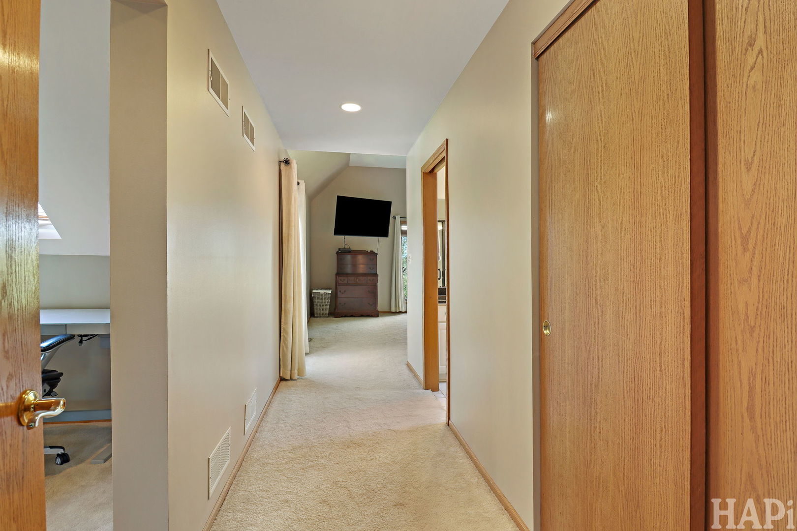 7207 Viscaya Drive, Spring Grove, IL 60081