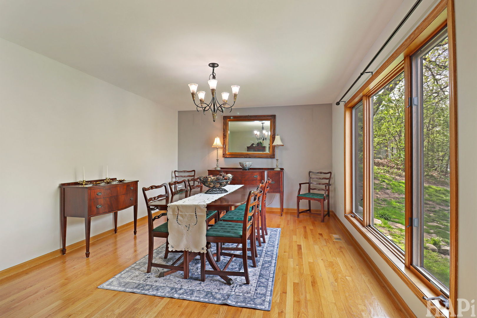 7207 Viscaya Drive, Spring Grove, IL 60081