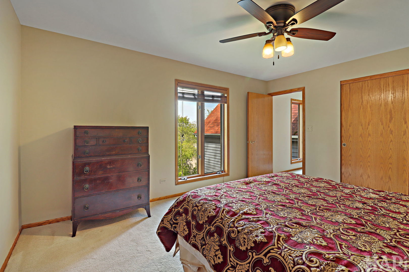 7207 Viscaya Drive, Spring Grove, IL 60081