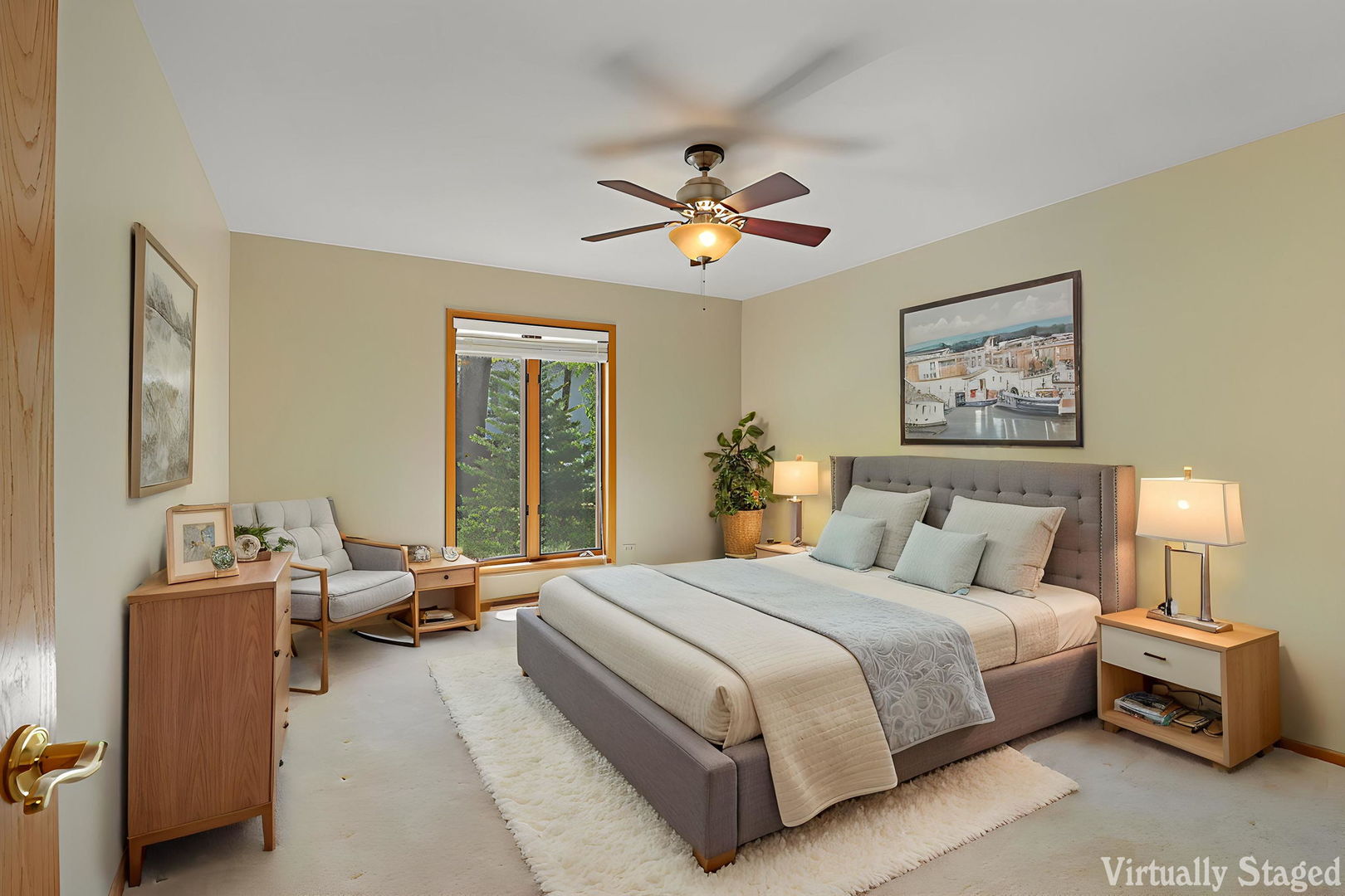 7207 Viscaya Drive, Spring Grove, IL 60081