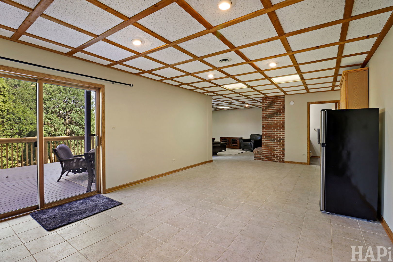 7207 Viscaya Drive, Spring Grove, IL 60081
