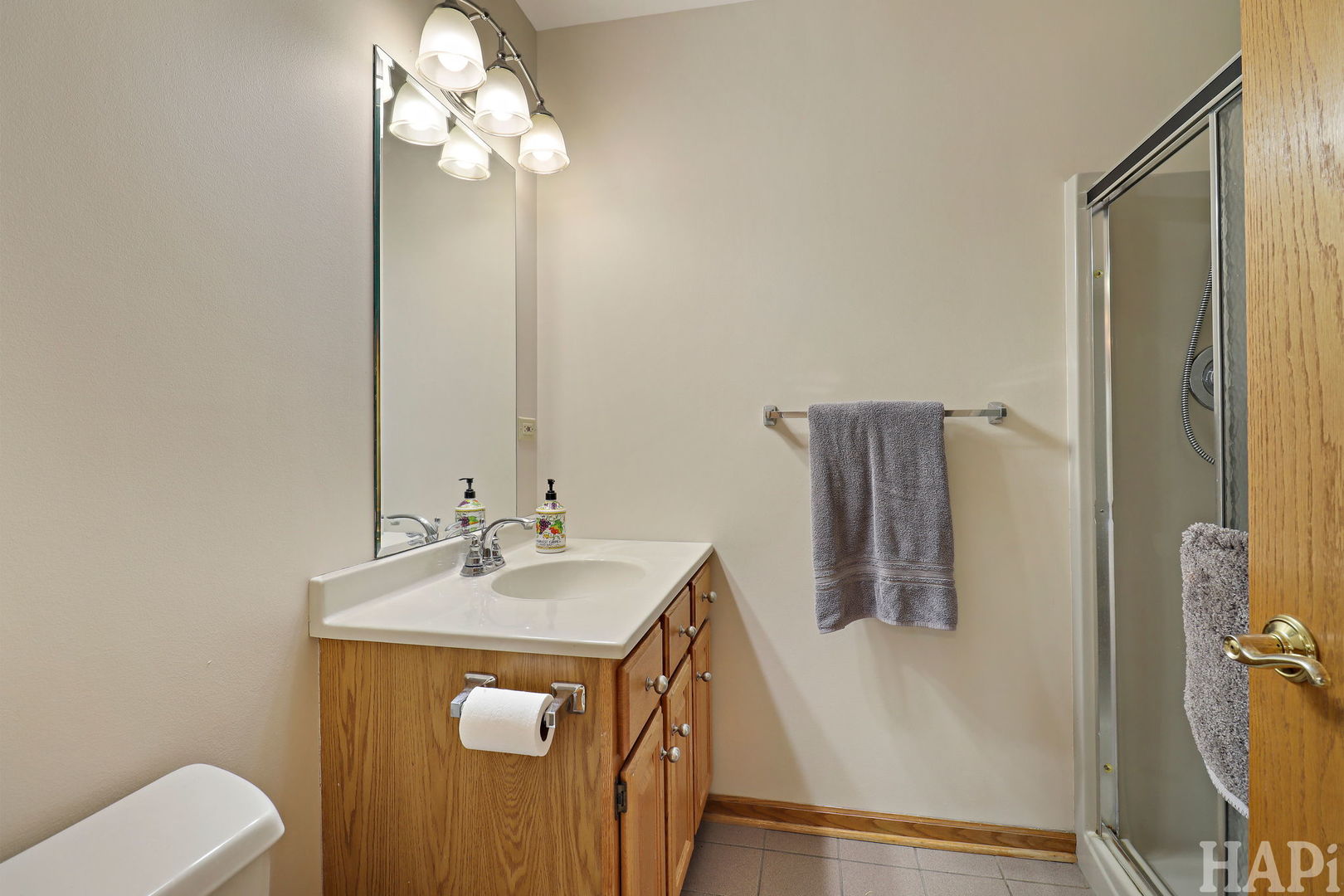 7207 Viscaya Drive, Spring Grove, IL 60081