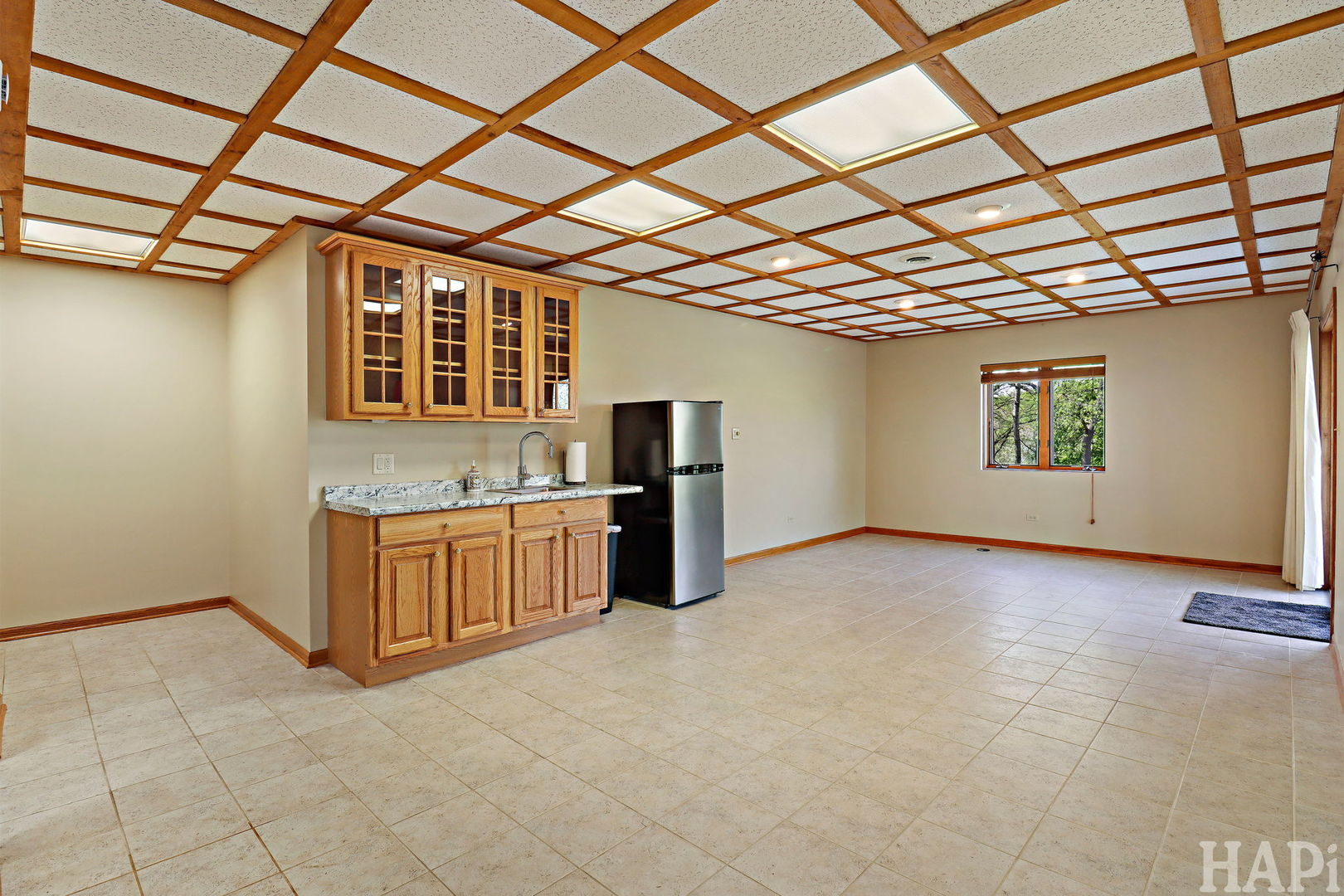 7207 Viscaya Drive, Spring Grove, IL 60081