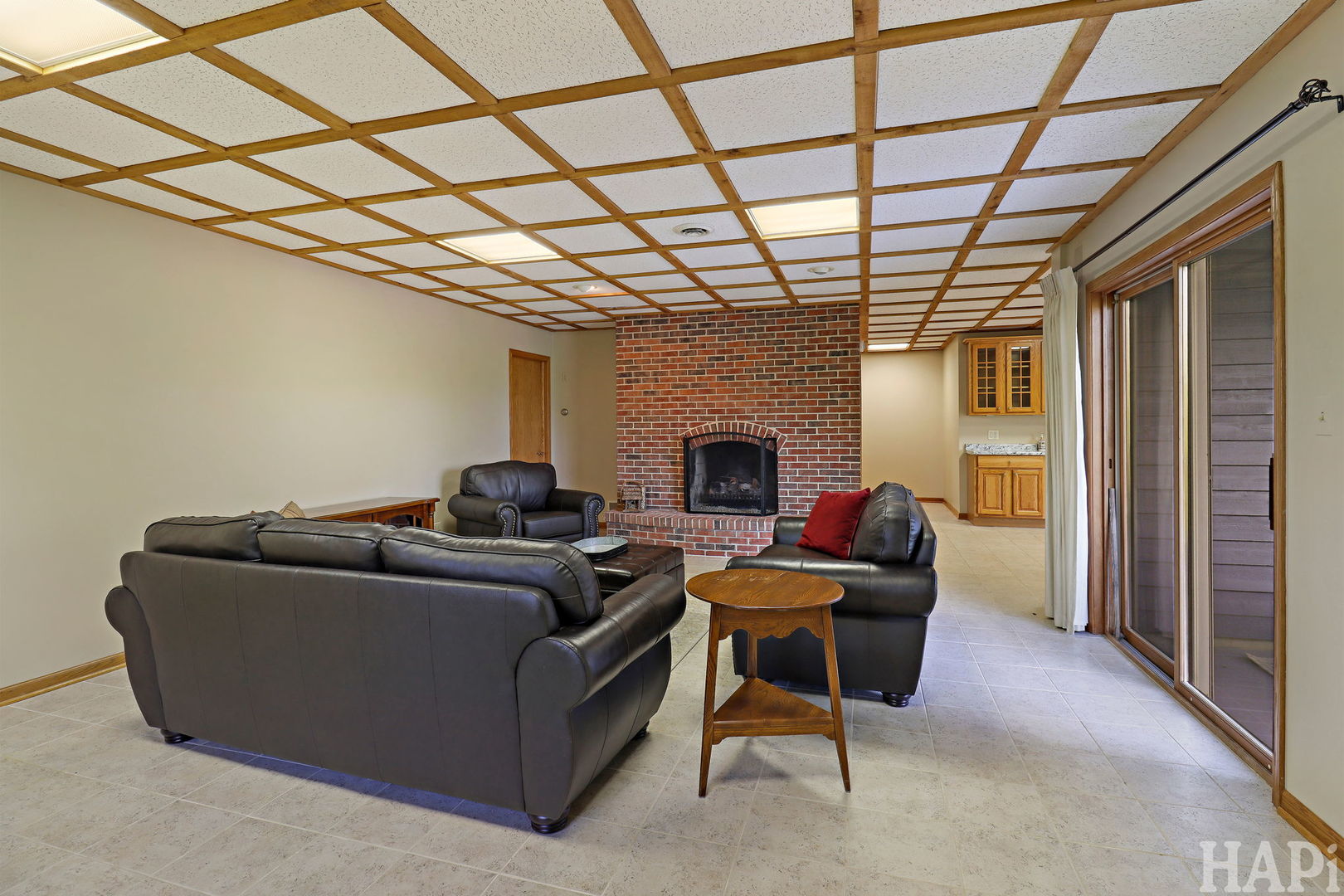 7207 Viscaya Drive, Spring Grove, IL 60081
