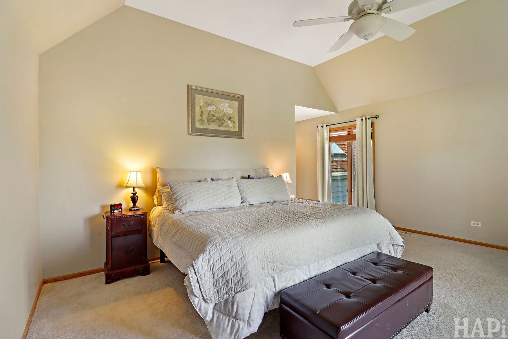 7207 Viscaya Drive, Spring Grove, IL 60081