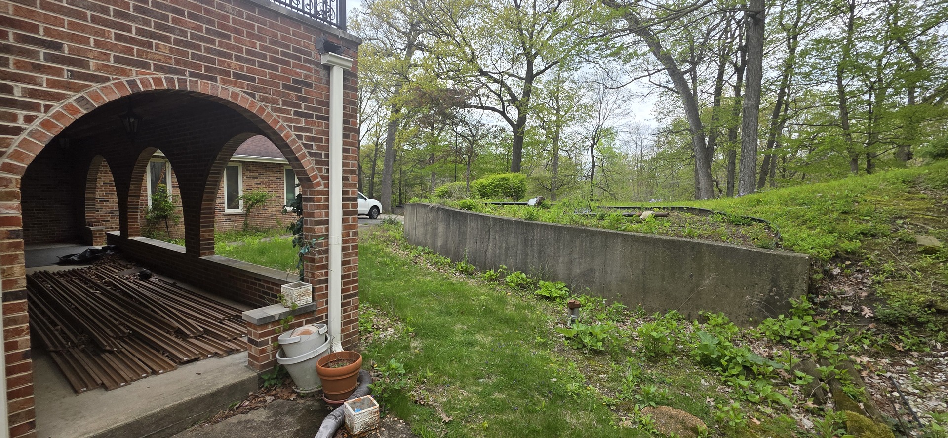 188 N BLOOMINGDALE Road, Bloomingdale, IL 60108