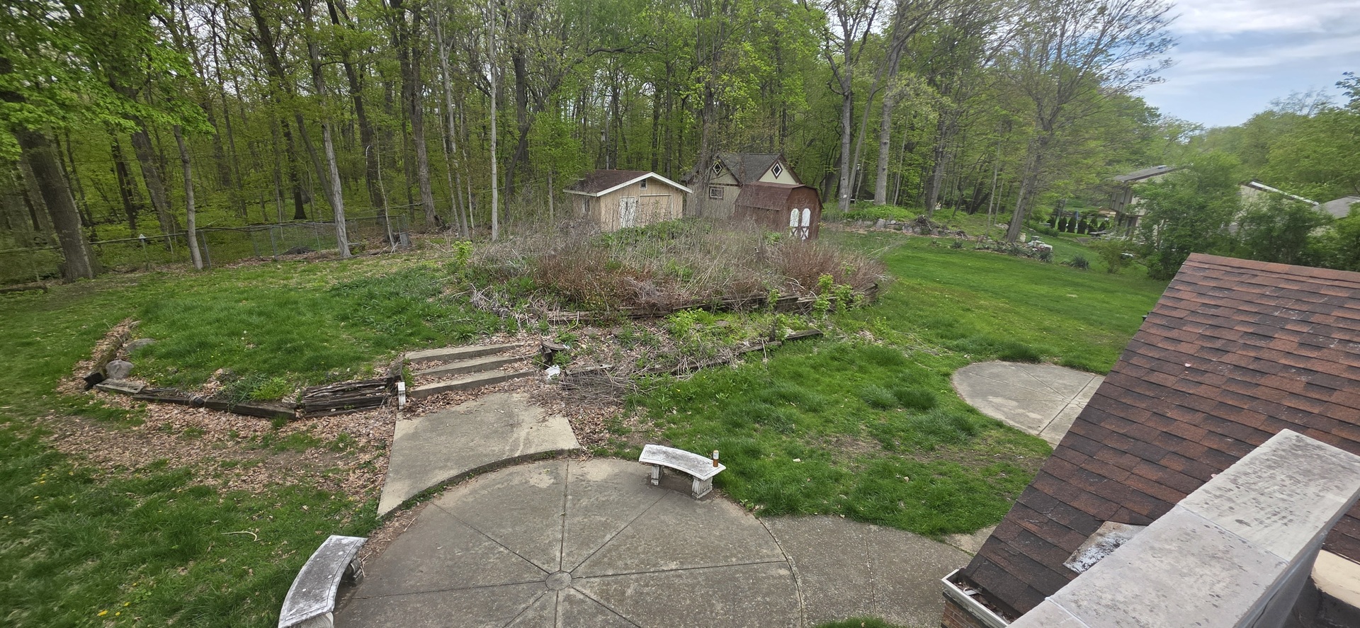 188 N BLOOMINGDALE Road, Bloomingdale, IL 60108