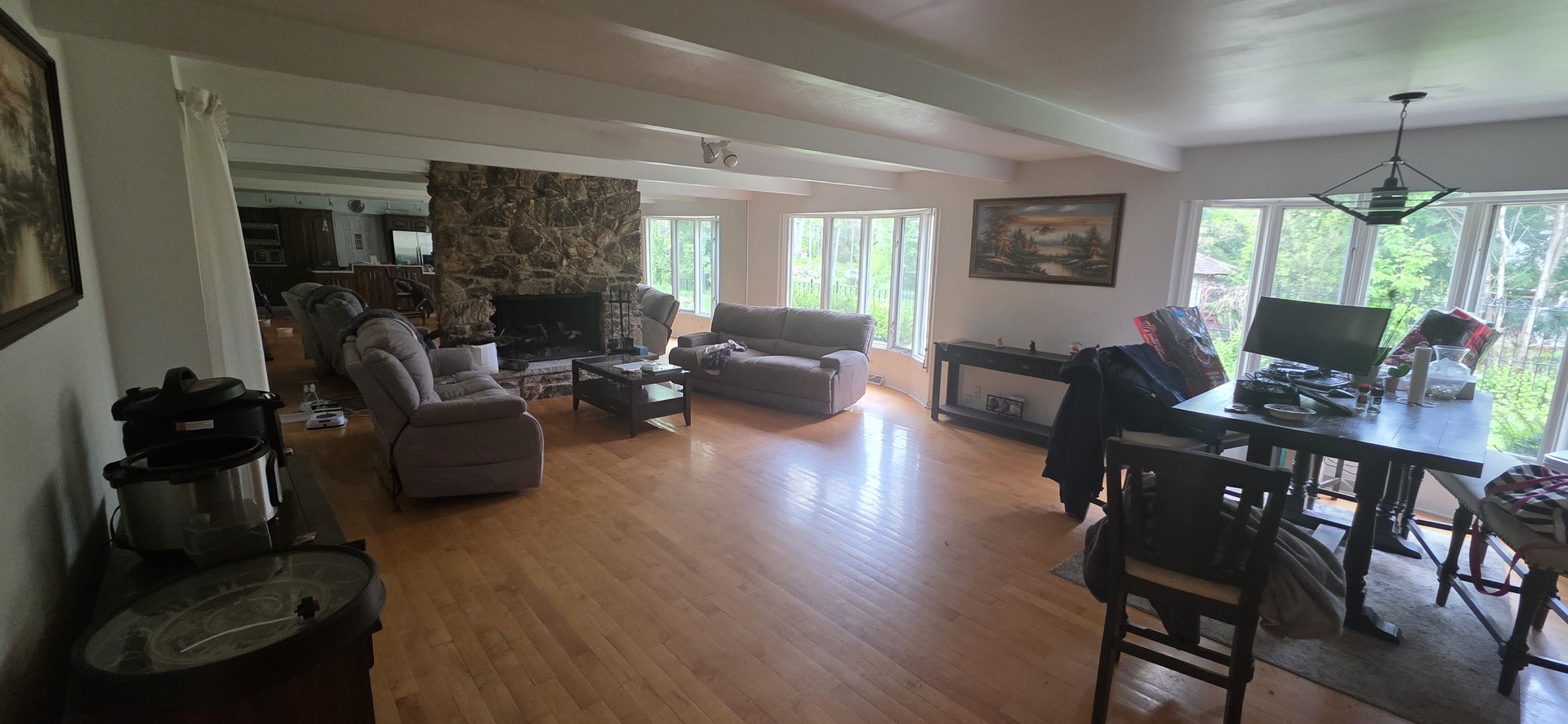 188 N BLOOMINGDALE Road, Bloomingdale, IL 60108