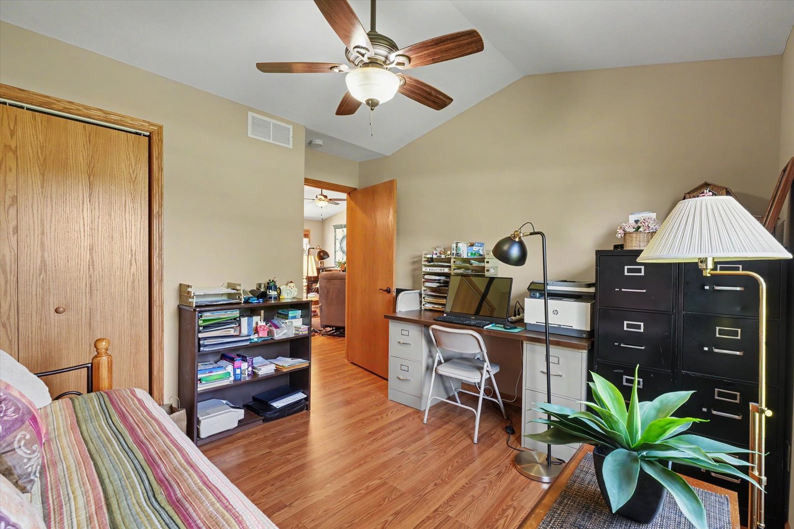 513 Douglas Drive #0, Gibson City, IL 60936