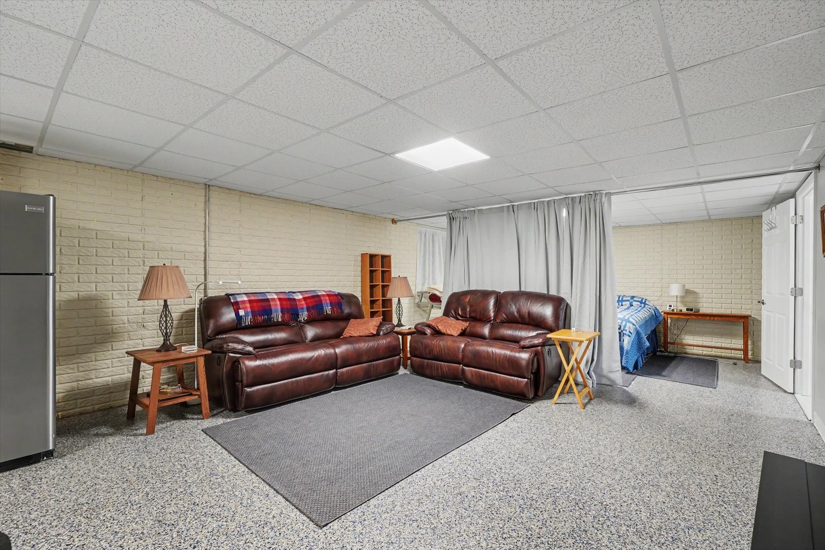 513 Douglas Drive #0, Gibson City, IL 60936