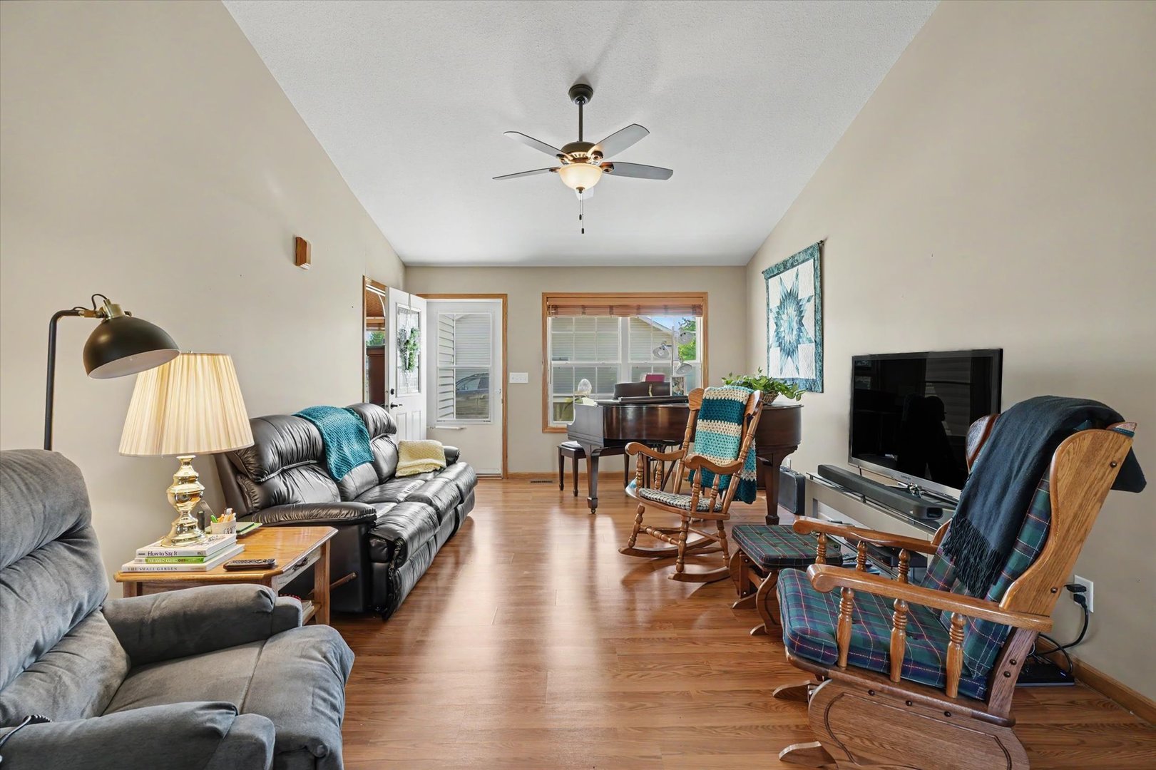 513 Douglas Drive #0, Gibson City, IL 60936