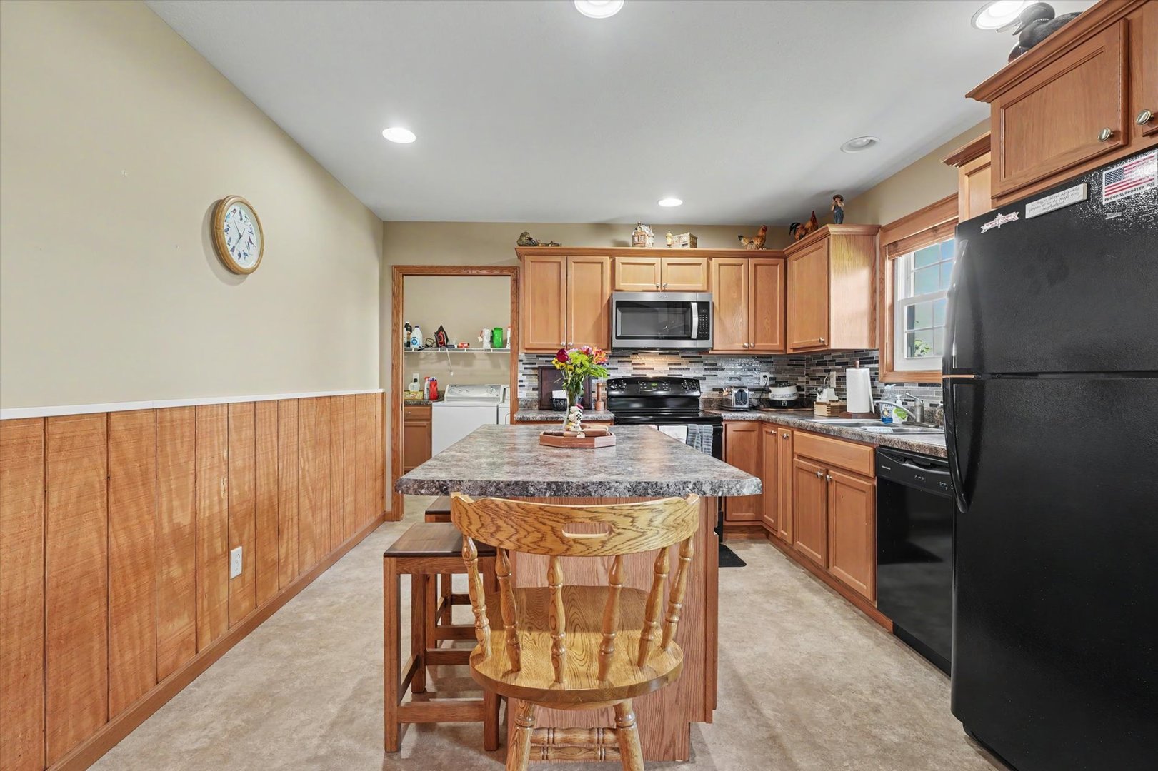 513 Douglas Drive #0, Gibson City, IL 60936