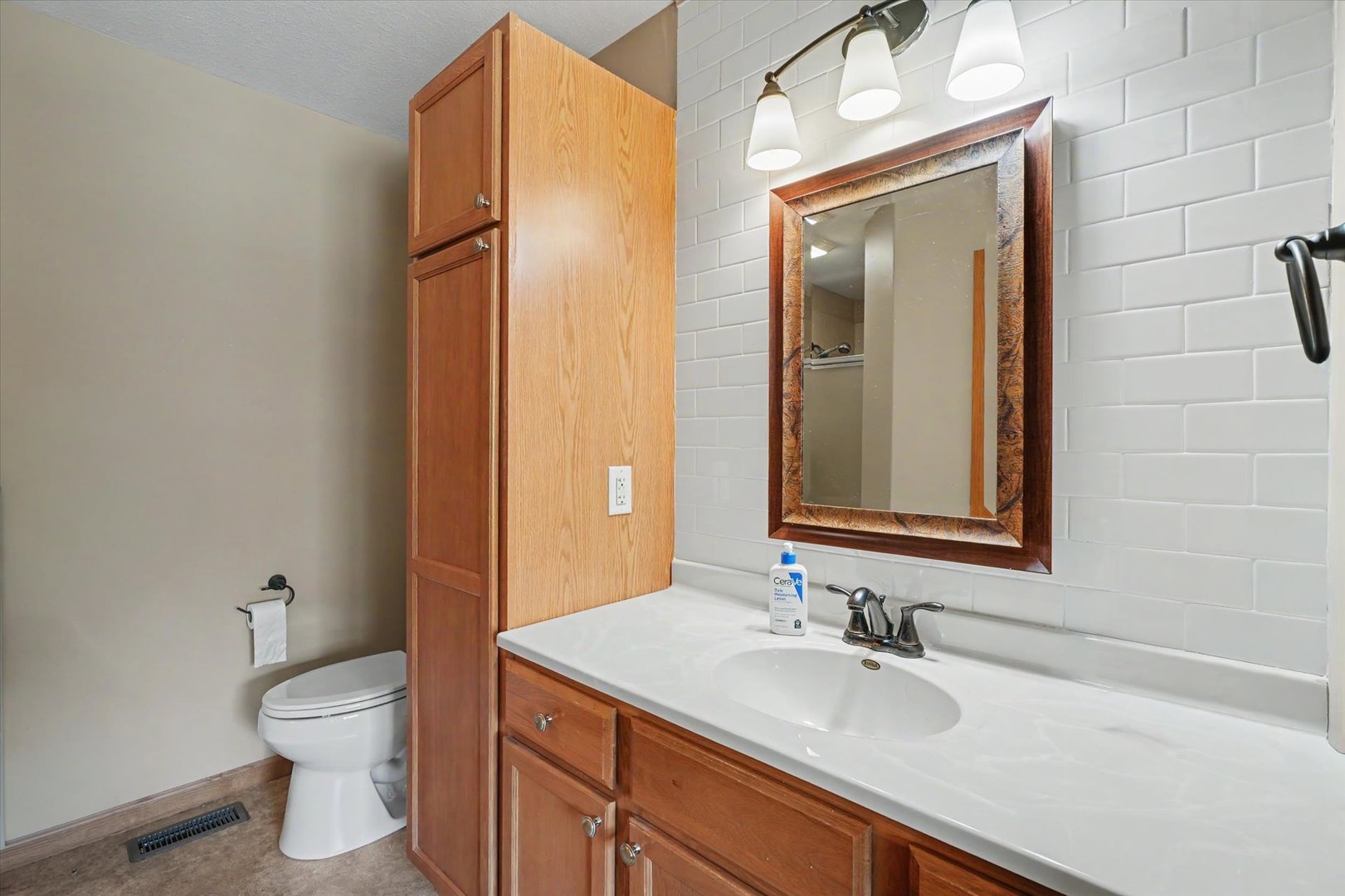 513 Douglas Drive #0, Gibson City, IL 60936