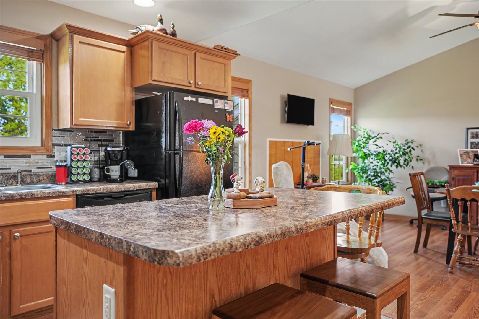 513 Douglas Drive #0, Gibson City, IL 60936