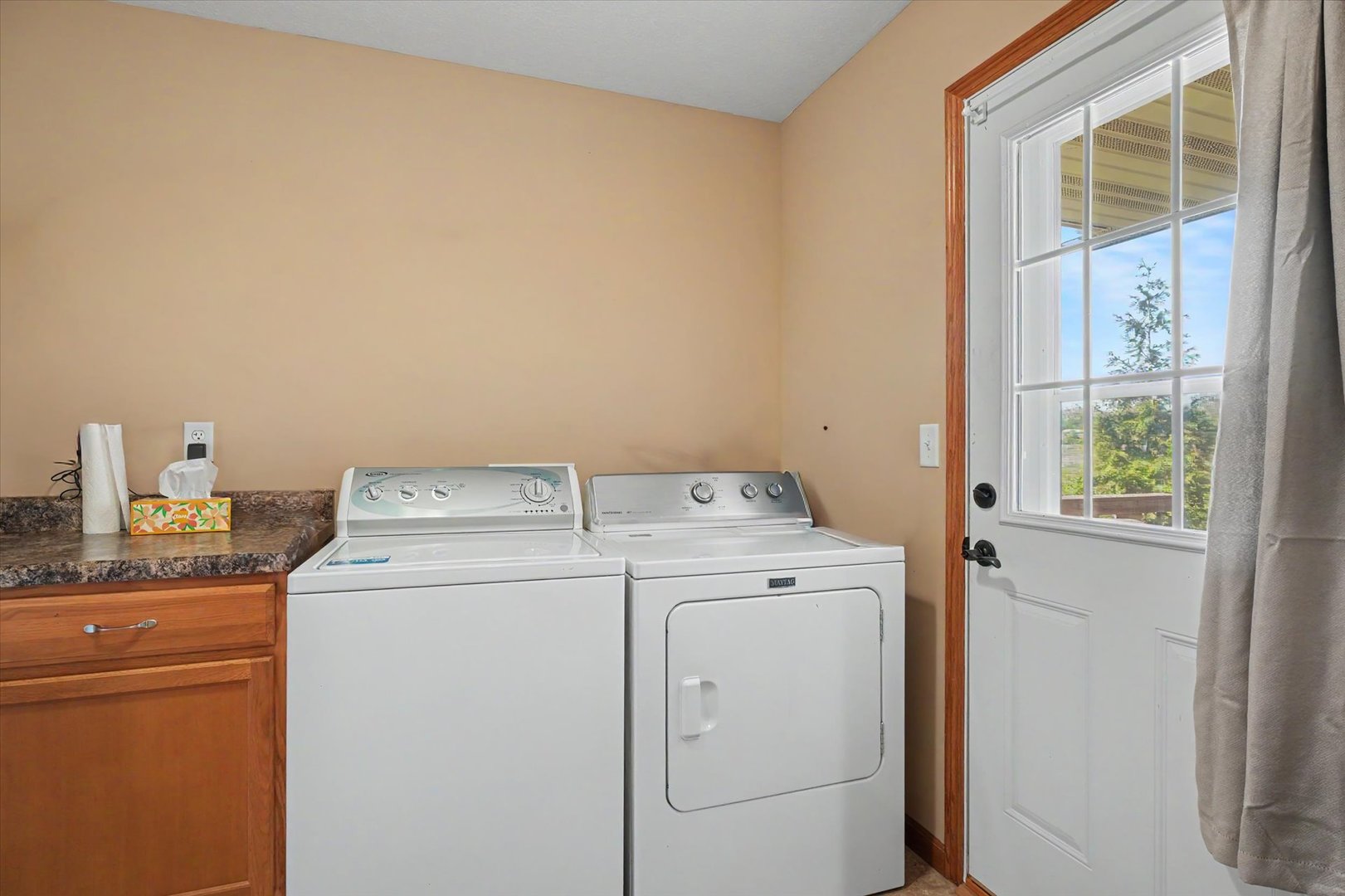 513 Douglas Drive #0, Gibson City, IL 60936