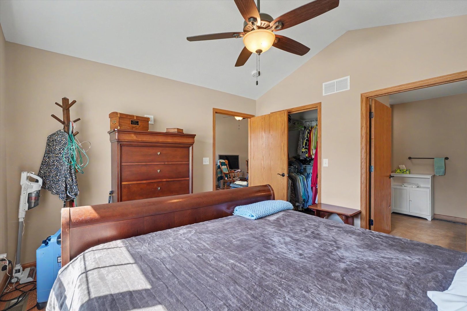 513 Douglas Drive #0, Gibson City, IL 60936