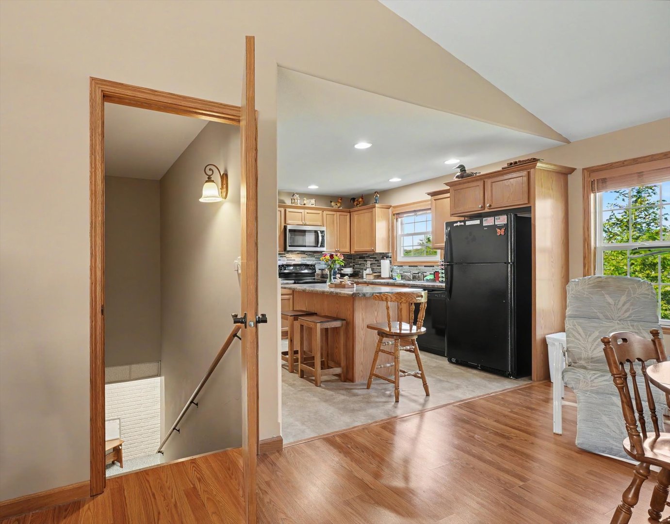 513 Douglas Drive #0, Gibson City, IL 60936