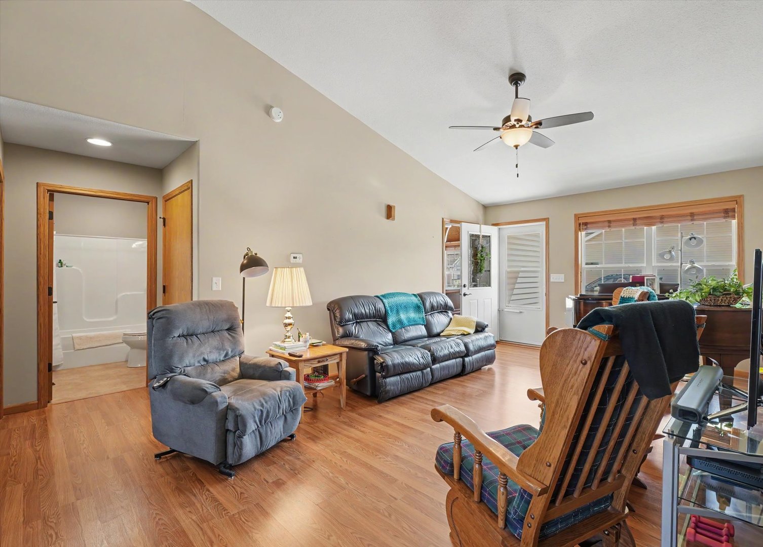513 Douglas Drive #0, Gibson City, IL 60936