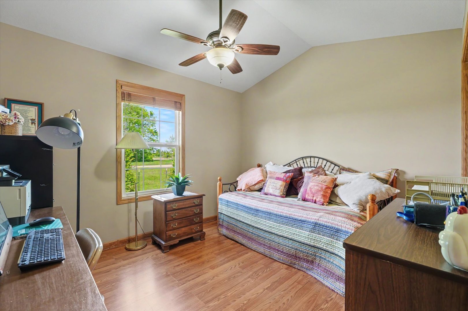 513 Douglas Drive #0, Gibson City, IL 60936